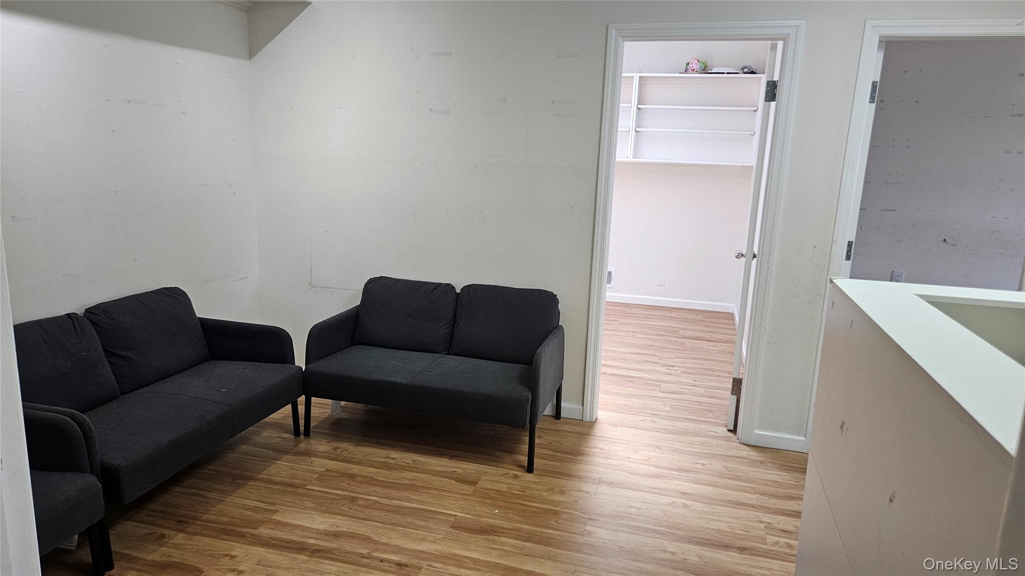 99 Hillside Avenue Williston Park Williston Park, NY 11596