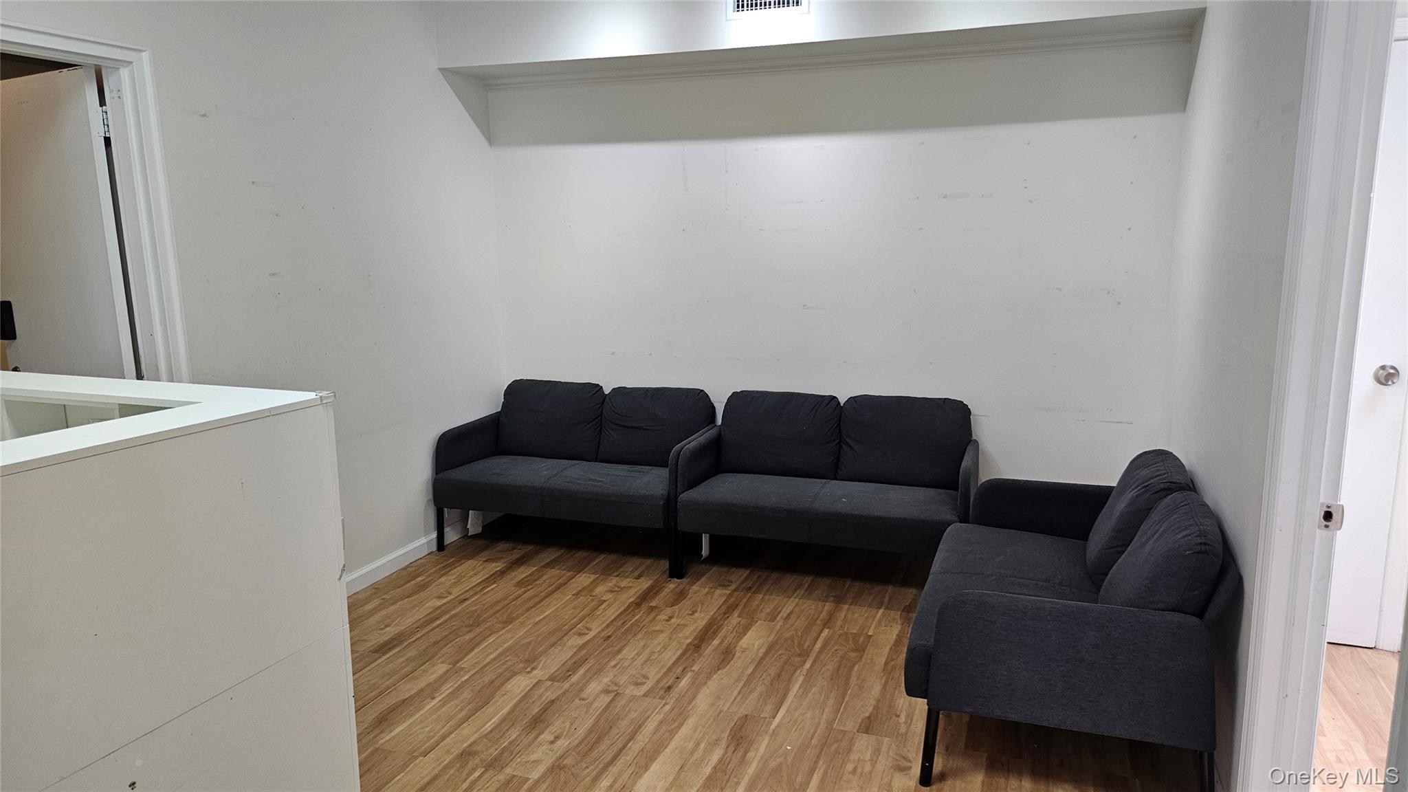 99 Hillside Avenue Williston Park Williston Park, NY 11596