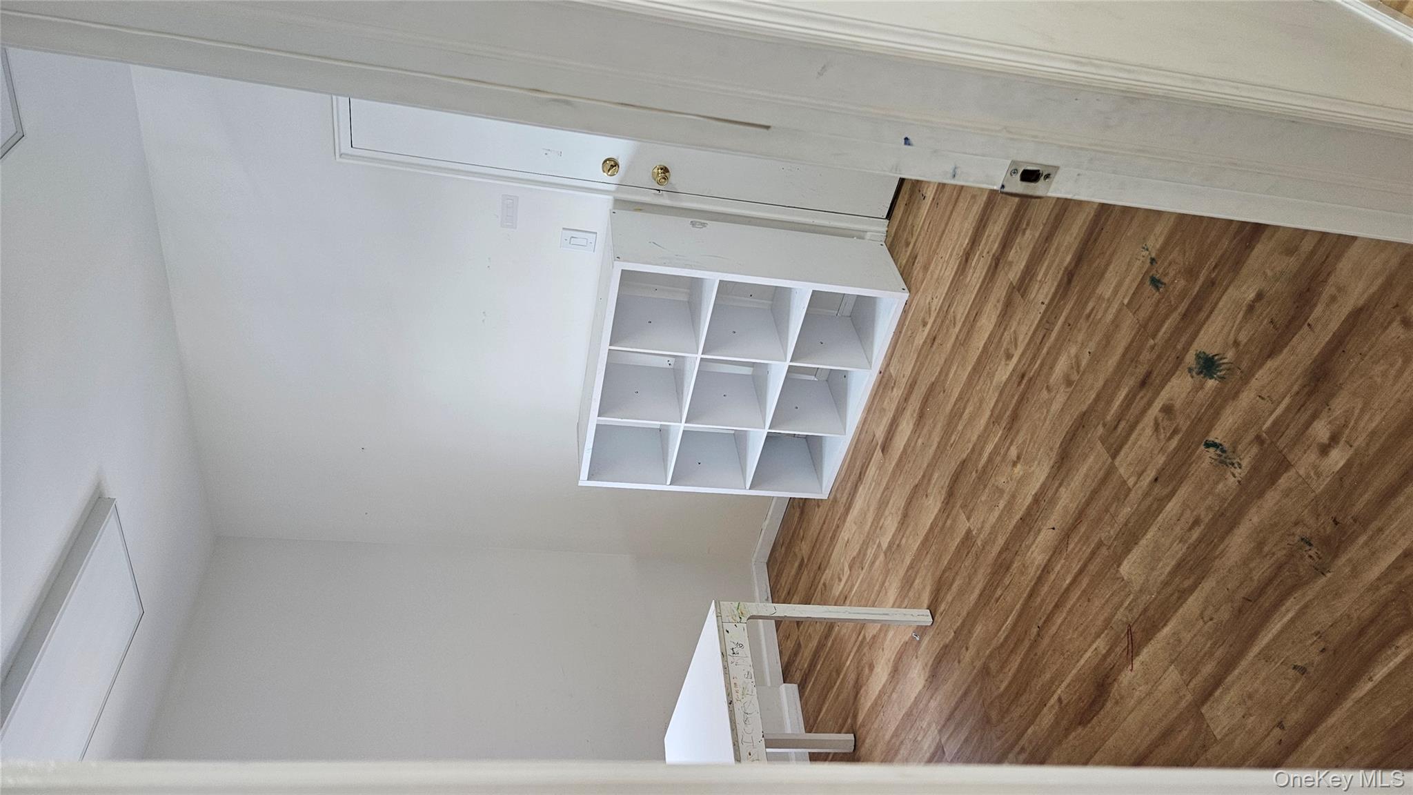 99 Hillside Avenue Williston Park Williston Park, NY 11596