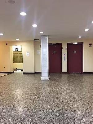 86-16 60TH avenue 6-H Elmhurst Elmhurst, NY 11373