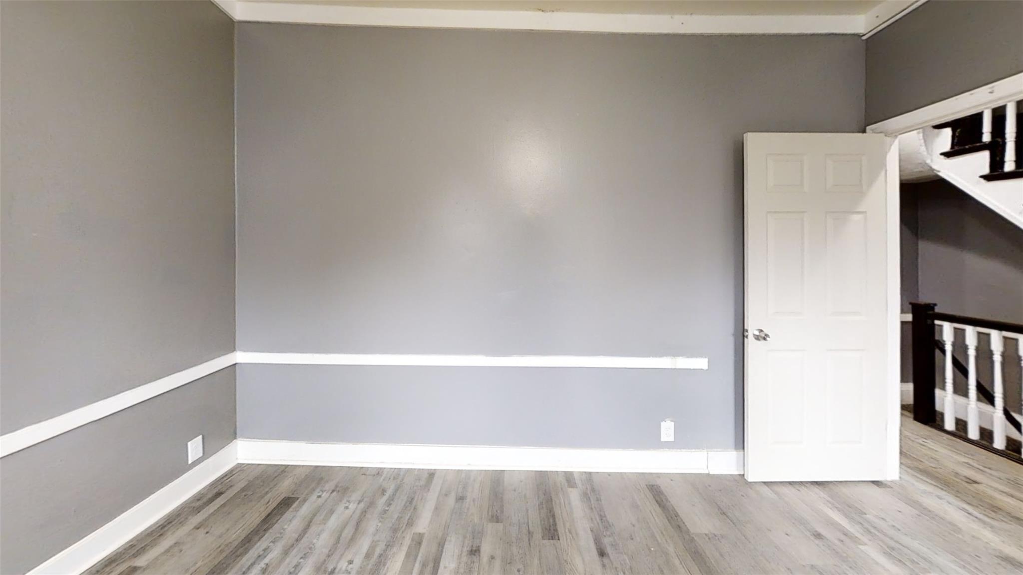 10 Benson Street Out of NYC Call Listing Agent, NY 12206