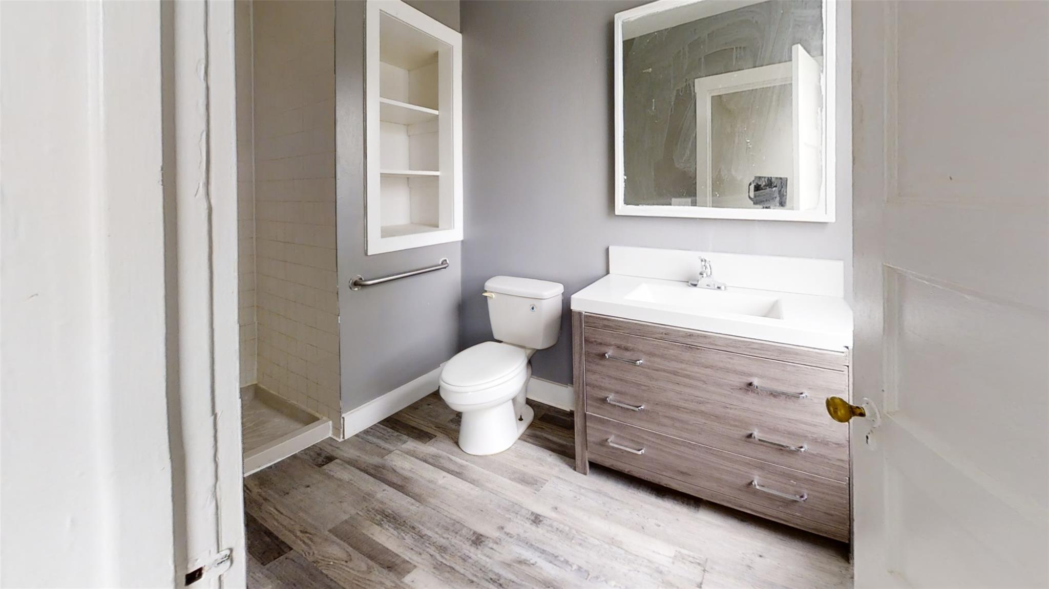 10 Benson Street Out of NYC Call Listing Agent, NY 12206