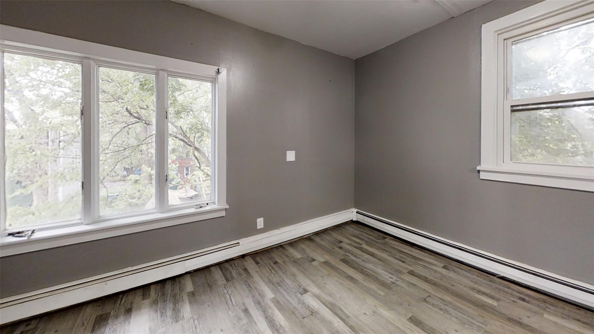 10 Benson Street Out of NYC Call Listing Agent, NY 12206