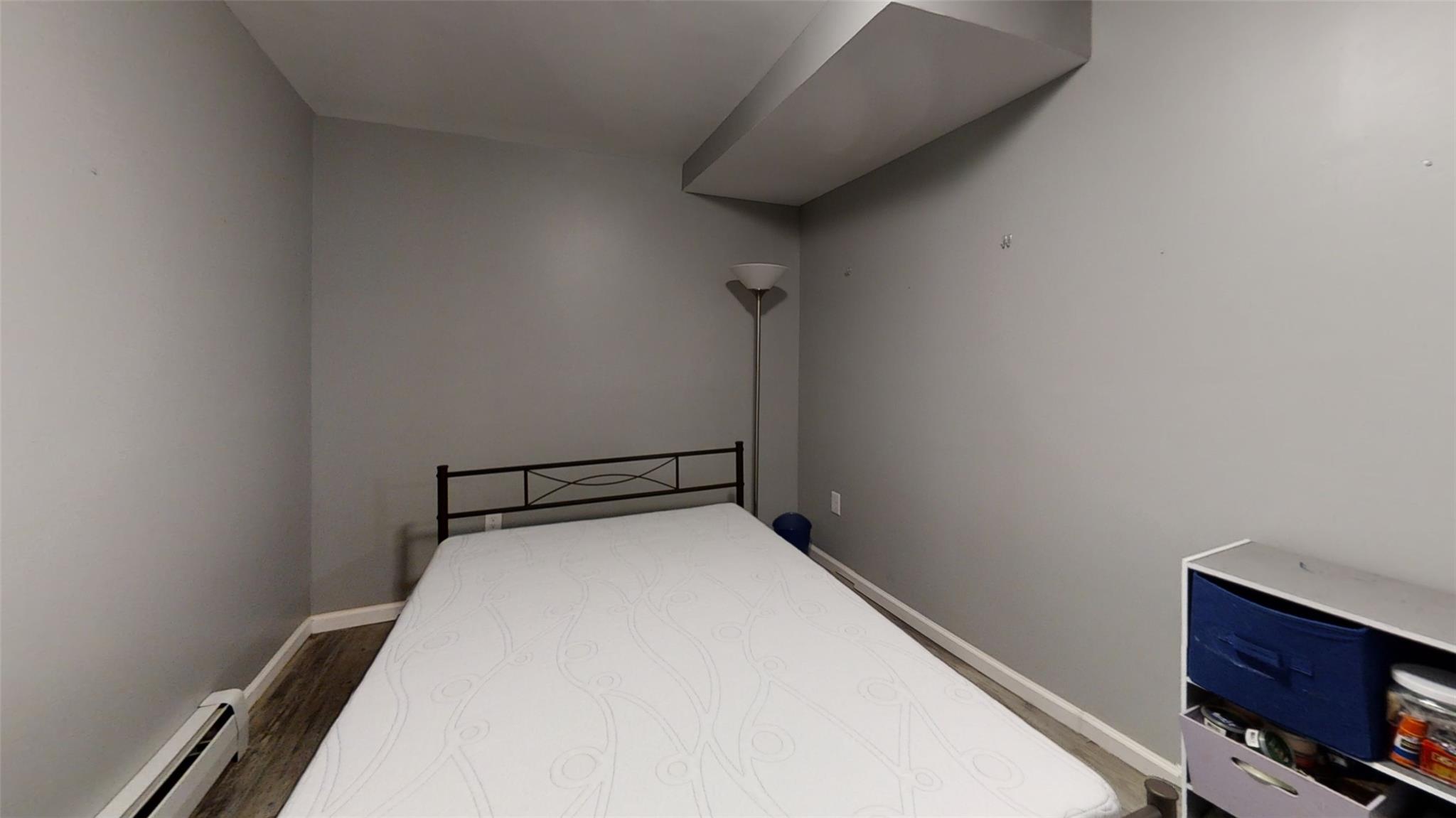 10 Benson Street Out of NYC Call Listing Agent, NY 12206