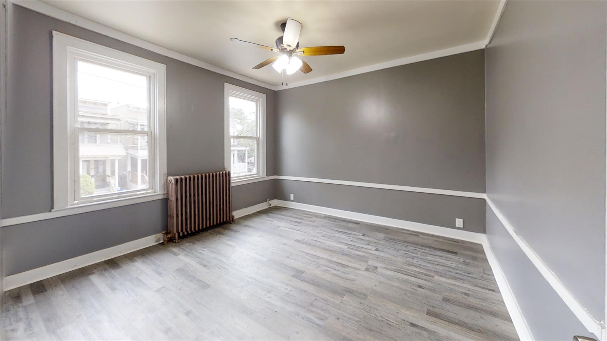 10 Benson Street Out of NYC Call Listing Agent, NY 12206