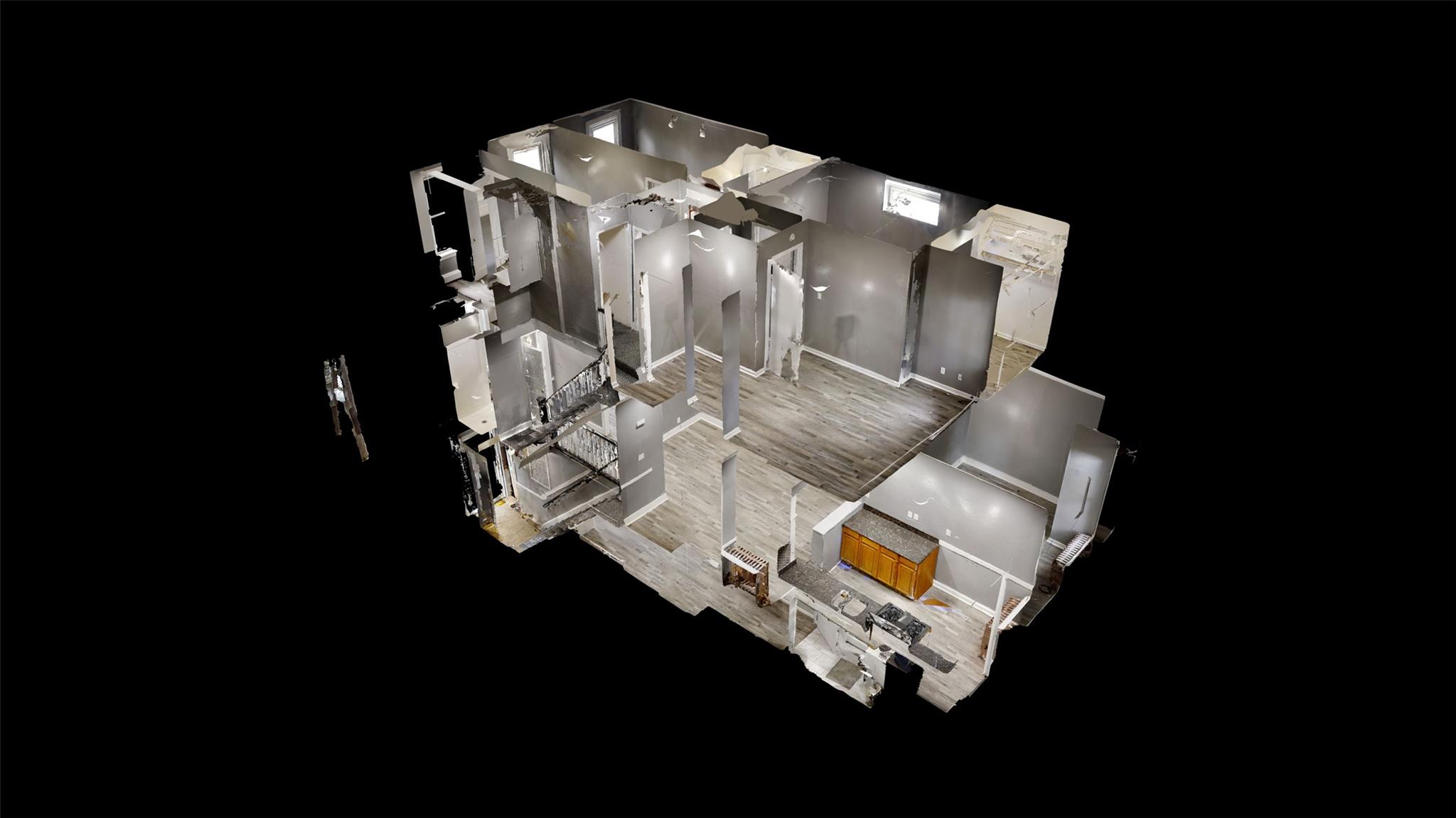 10 Benson Street Out of NYC Call Listing Agent, NY 12206