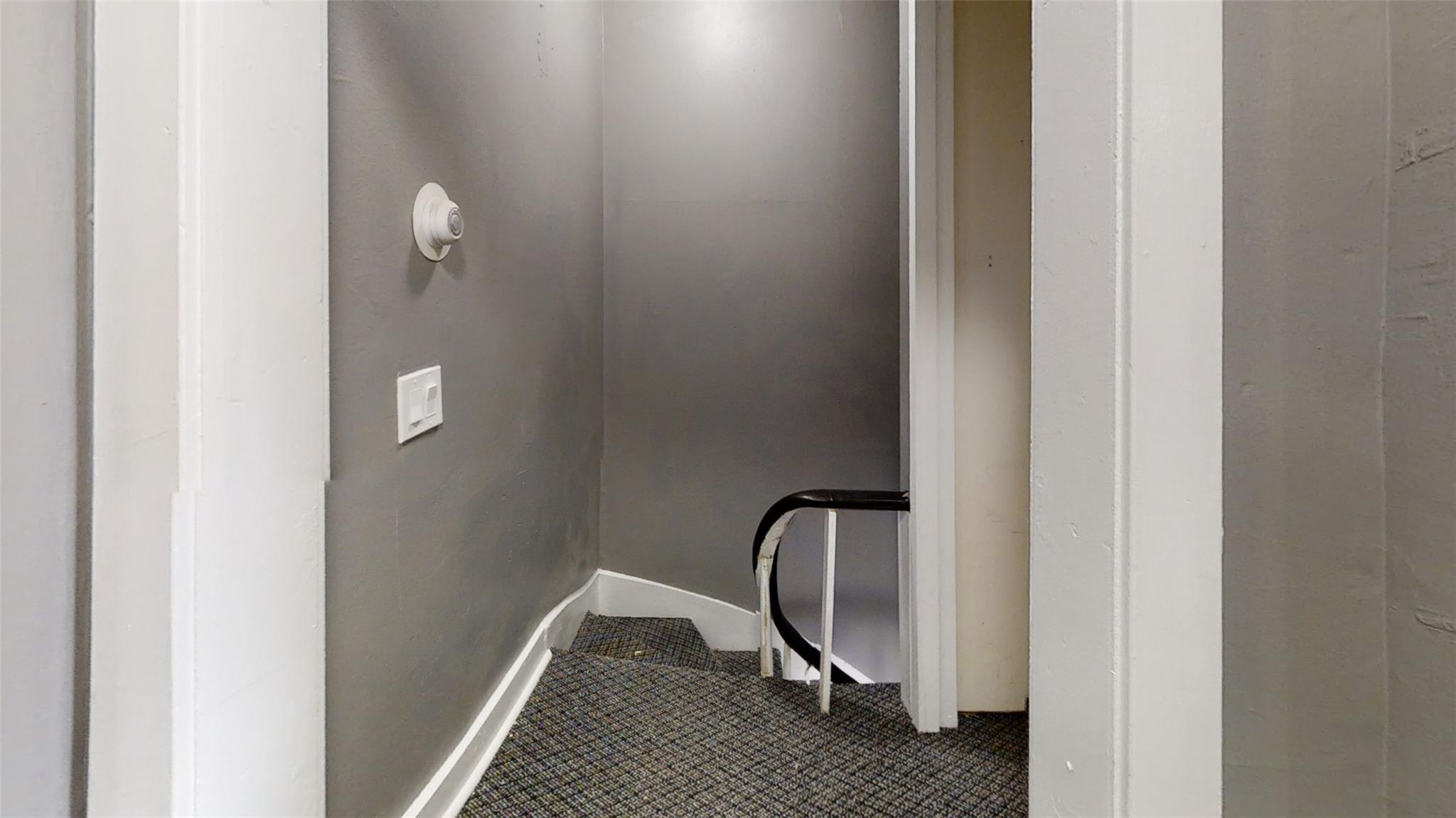 10 Benson Street Out of NYC Call Listing Agent, NY 12206