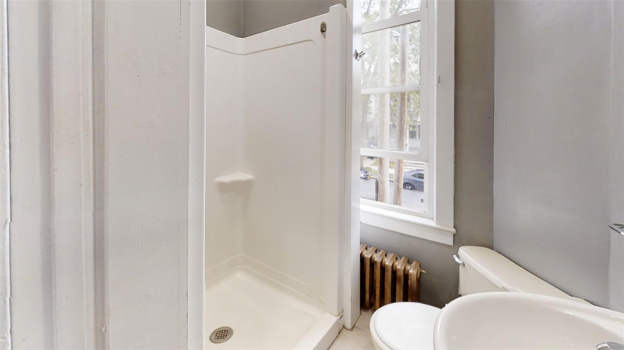 10 Benson Street Out of NYC Call Listing Agent, NY 12206