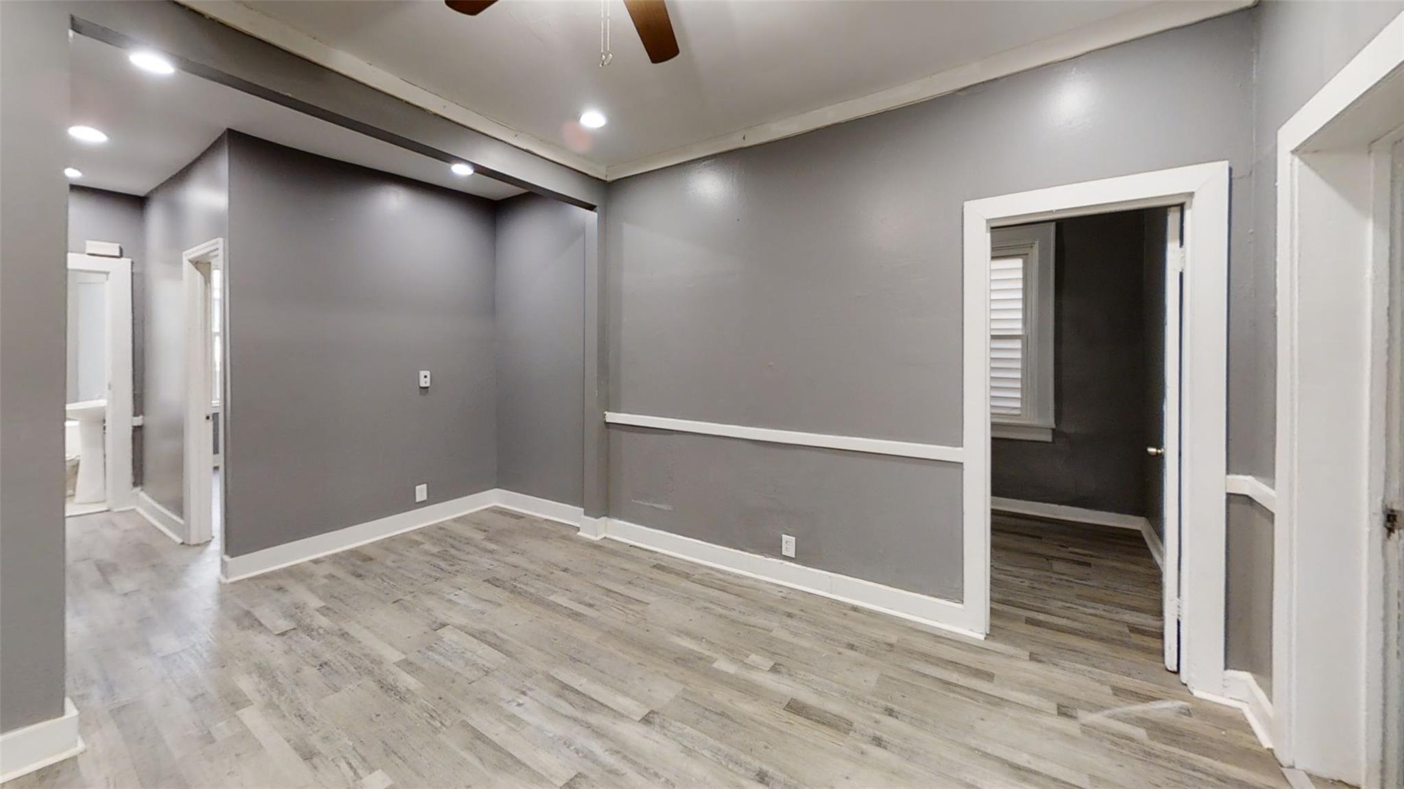 10 Benson Street Out of NYC Call Listing Agent, NY 12206