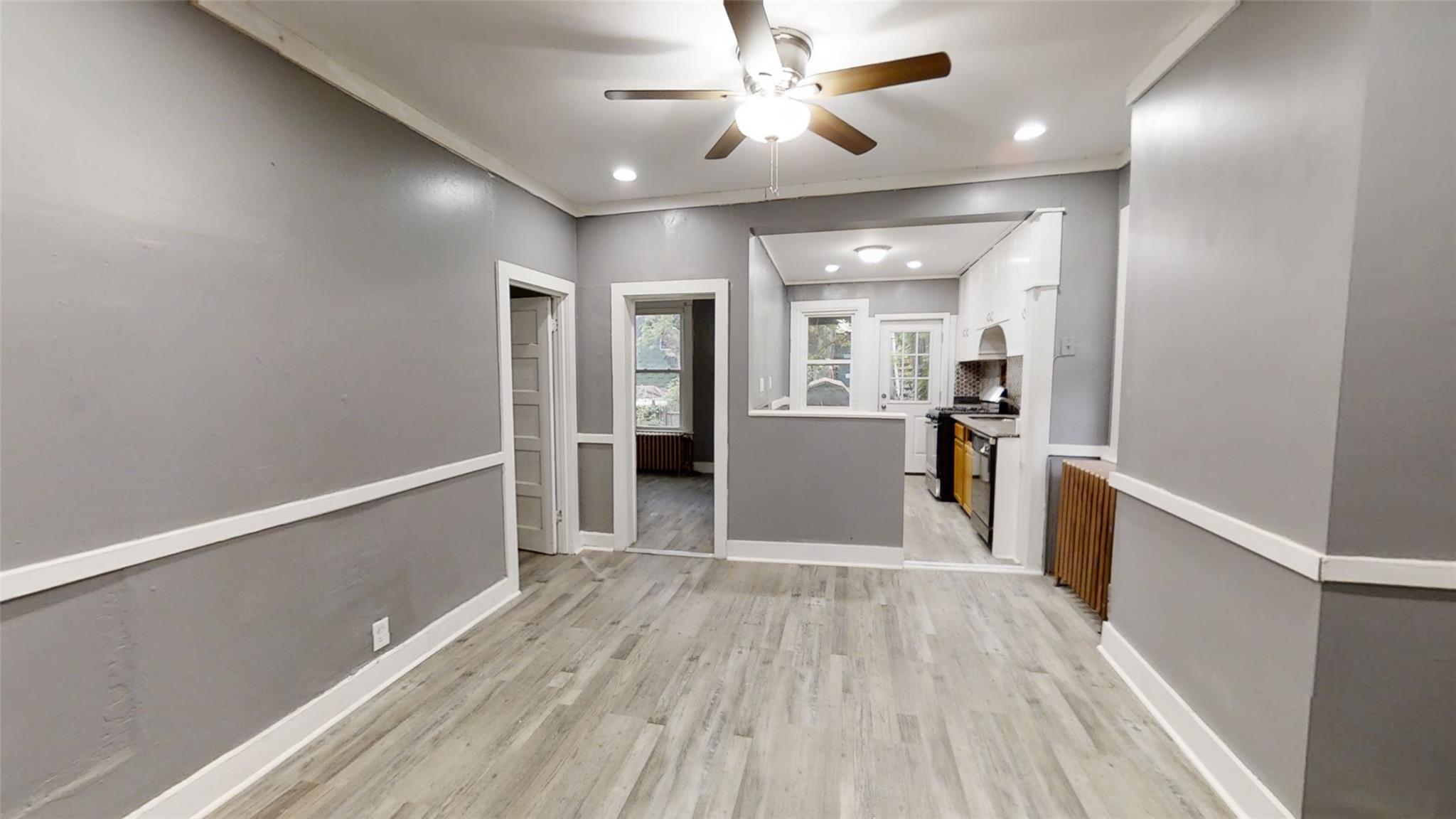 10 Benson Street Out of NYC Call Listing Agent, NY 12206