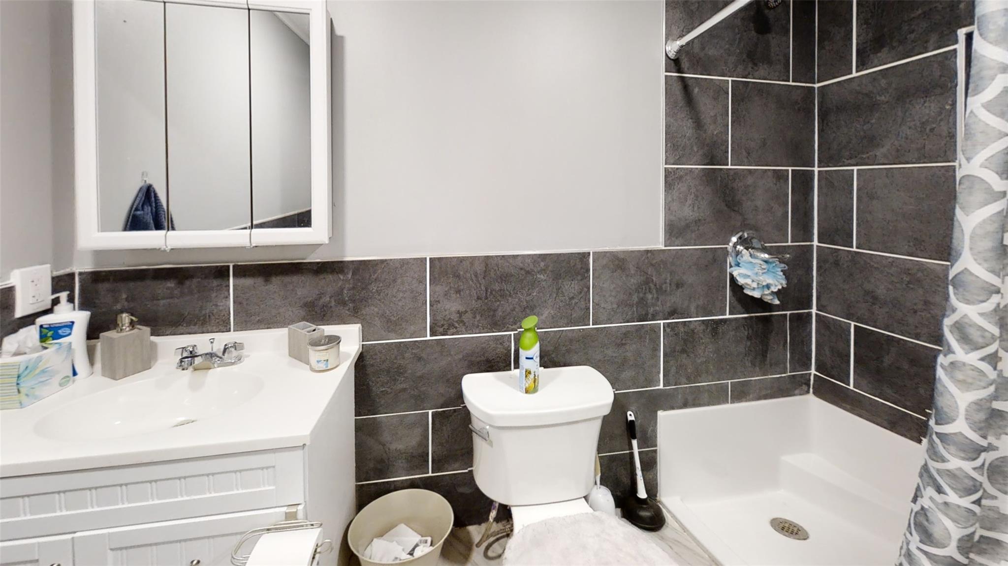 10 Benson Street Out of NYC Call Listing Agent, NY 12206