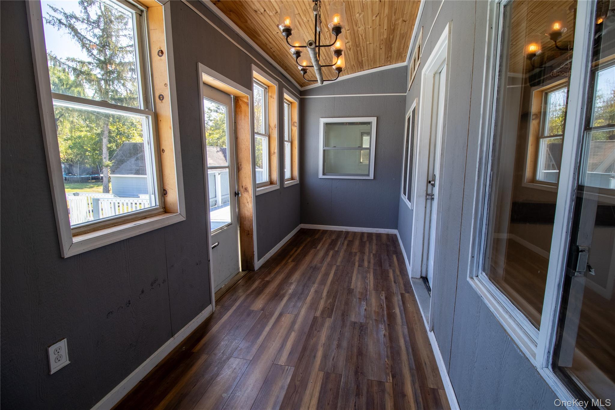 4108 State Route 9G Out of NYC Germantown, NY 12526