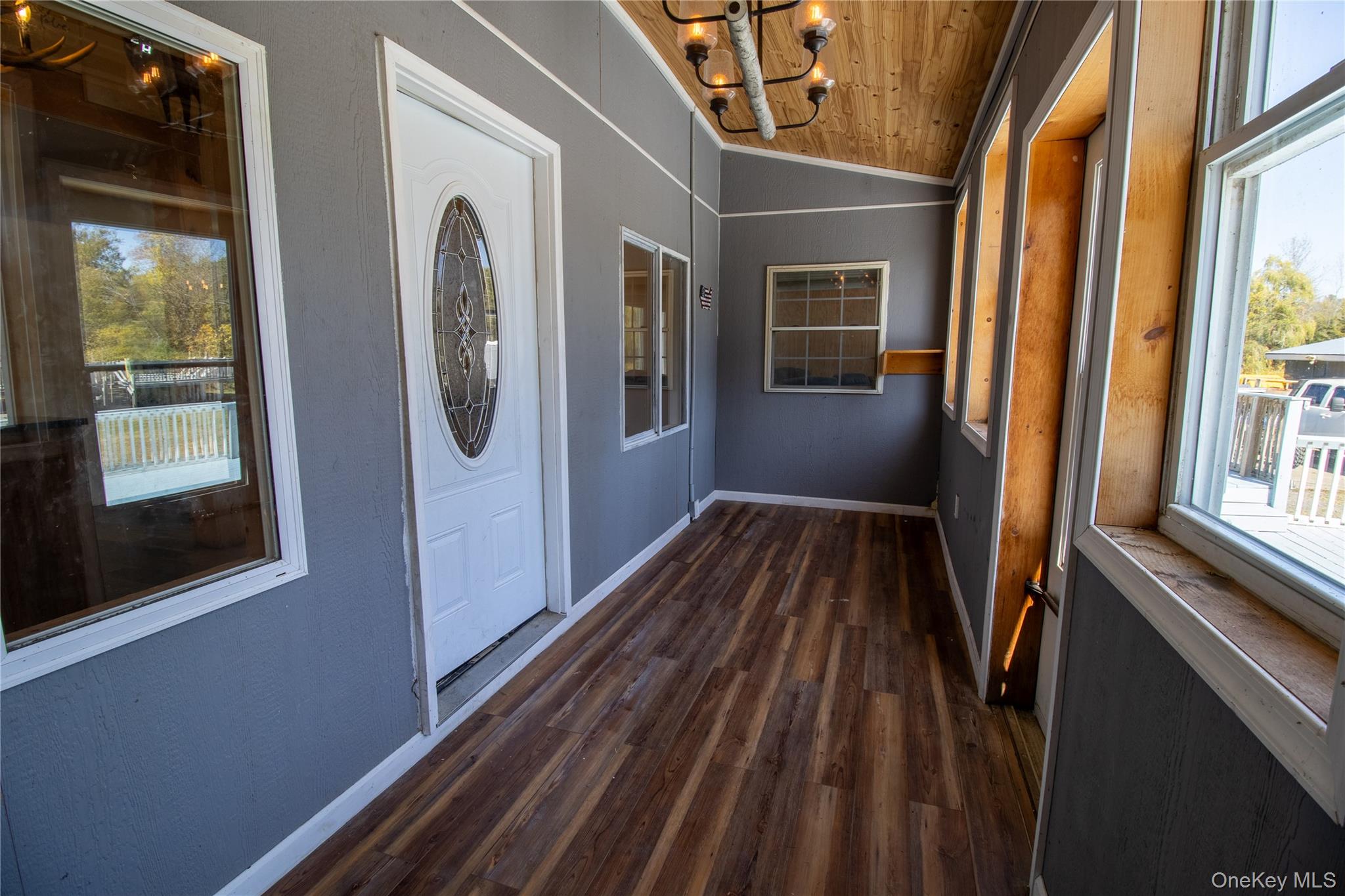 4108 State Route 9G Out of NYC Germantown, NY 12526