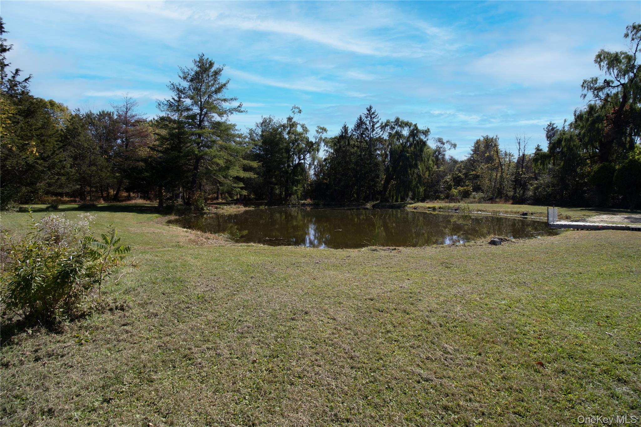 4108 State Route 9G Out of NYC Germantown, NY 12526