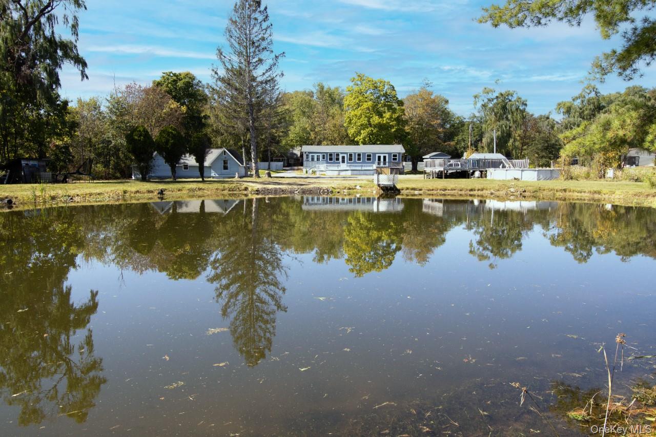 4108 State Route 9G Out of NYC Germantown, NY 12526