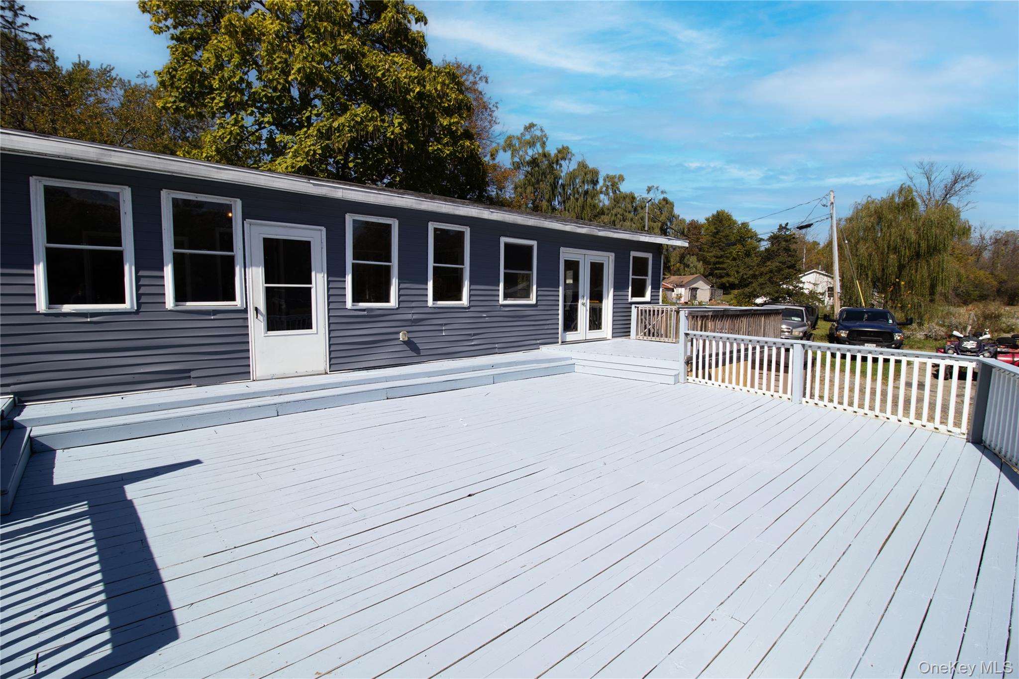 4108 State Route 9G Out of NYC Germantown, NY 12526