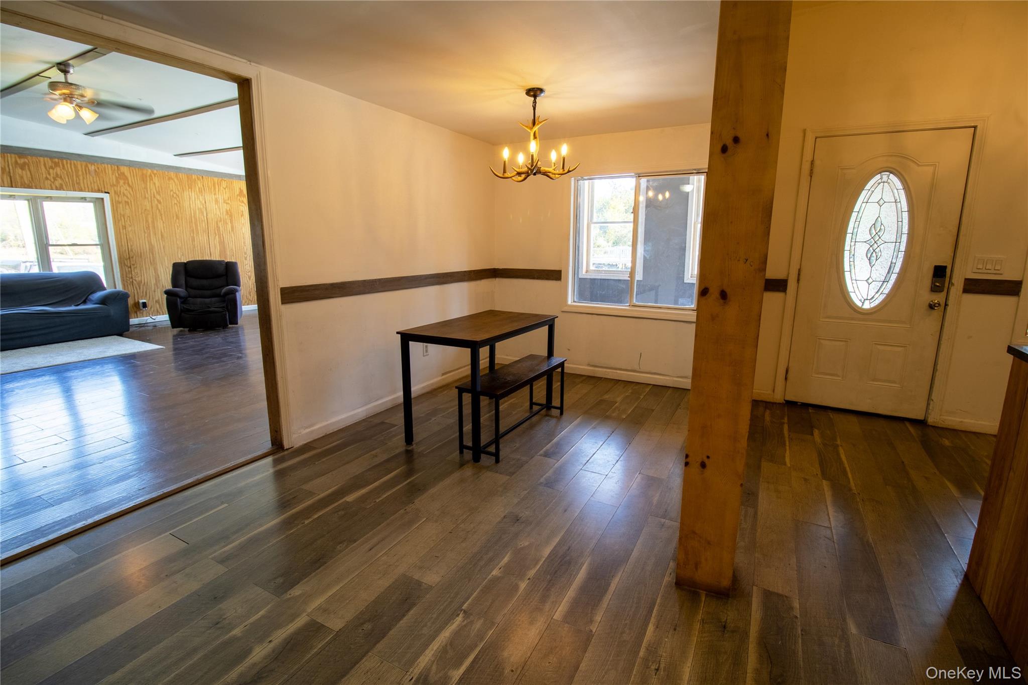 4108 State Route 9G Out of NYC Germantown, NY 12526