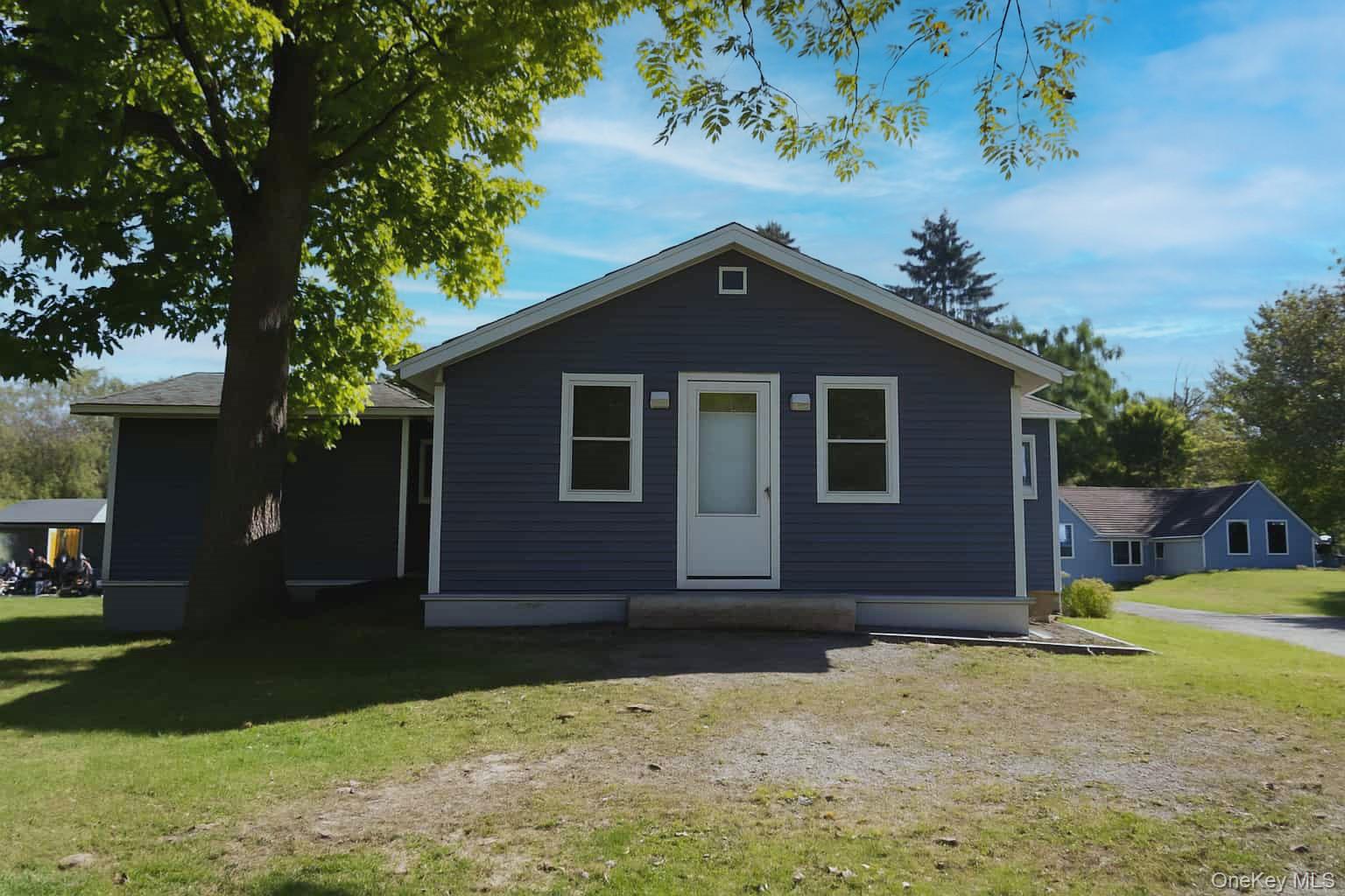 4108 State Route 9G Out of NYC Germantown, NY 12526