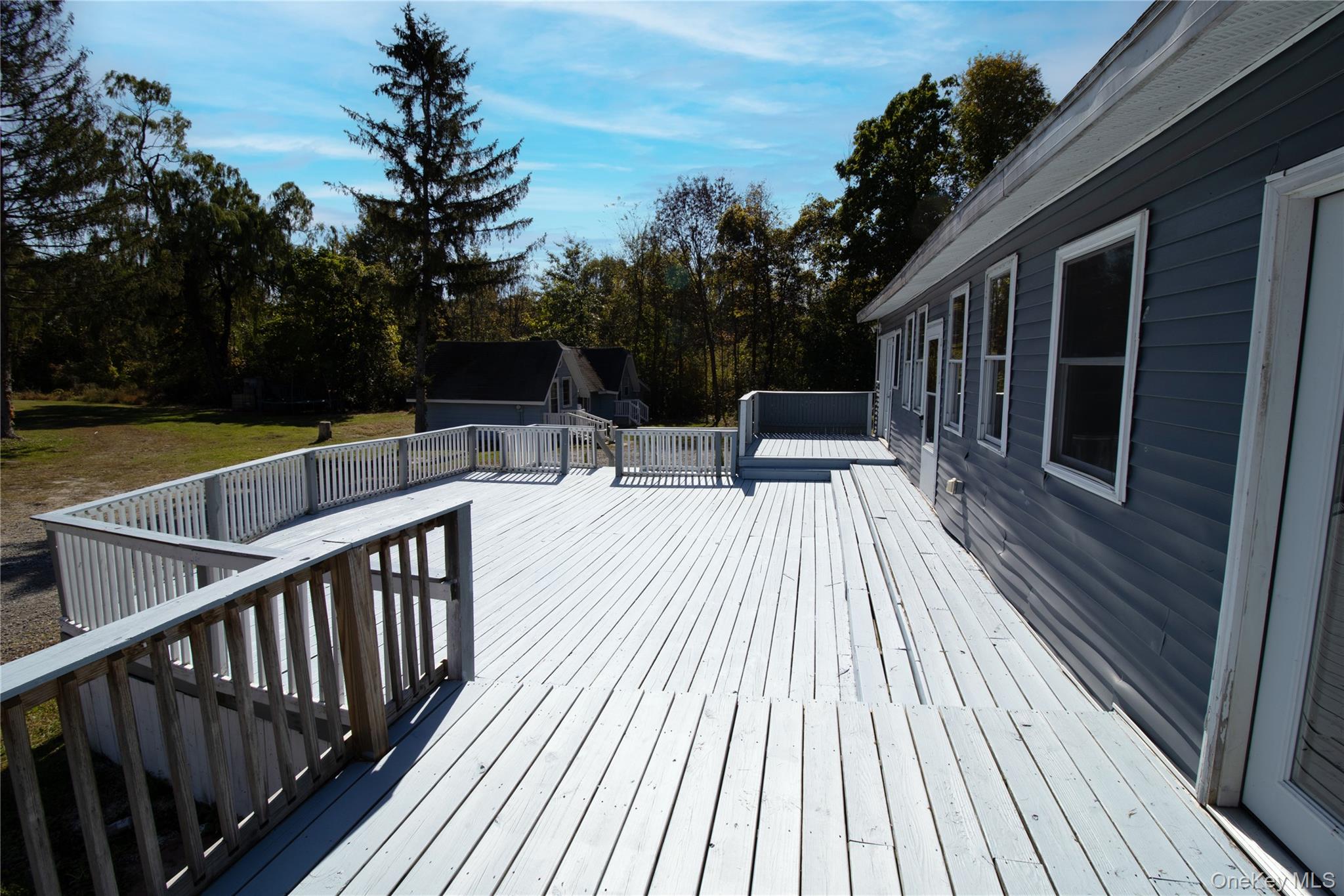 4108 State Route 9G Out of NYC Germantown, NY 12526