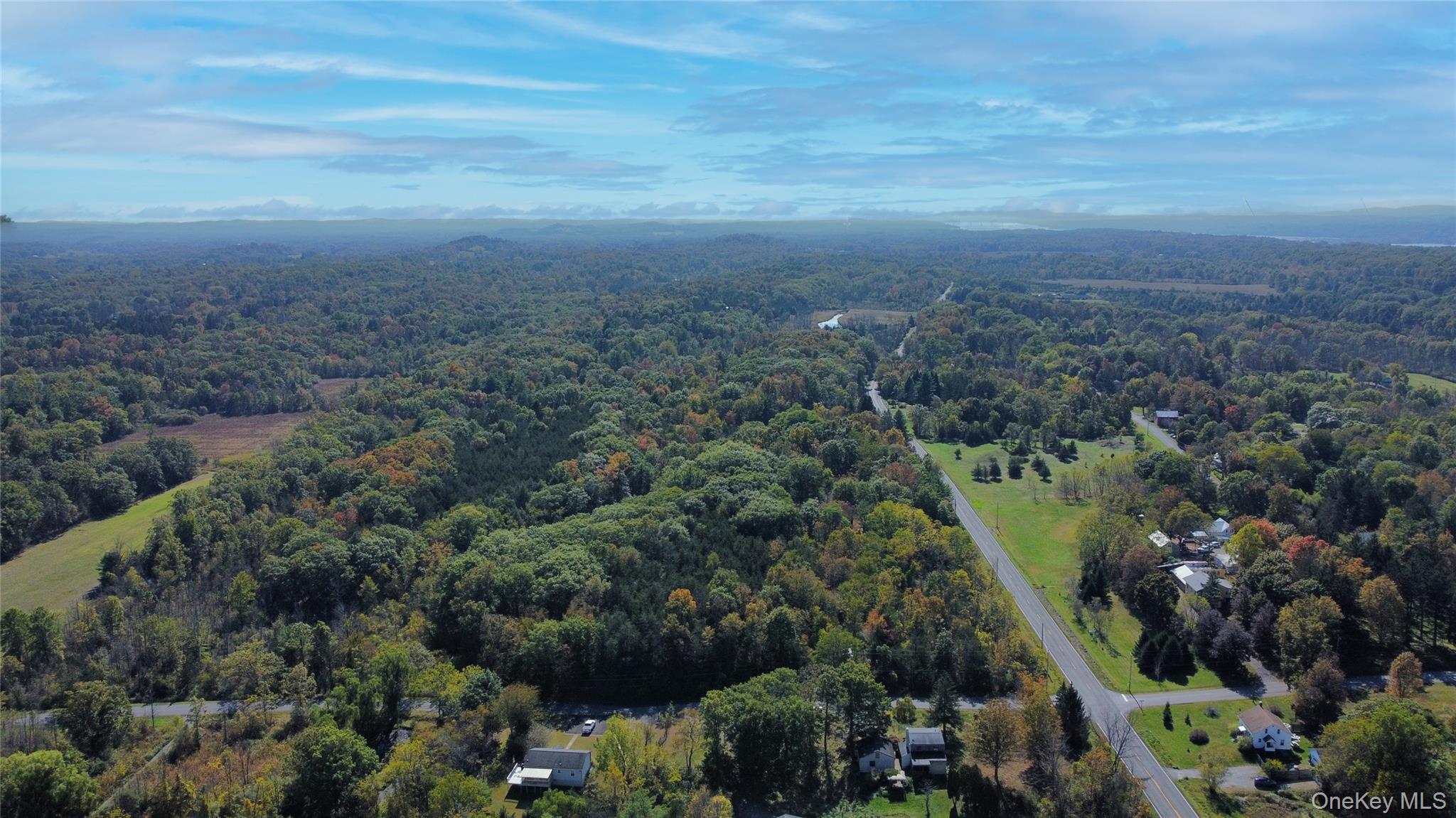 4108 State Route 9G Out of NYC Germantown, NY 12526