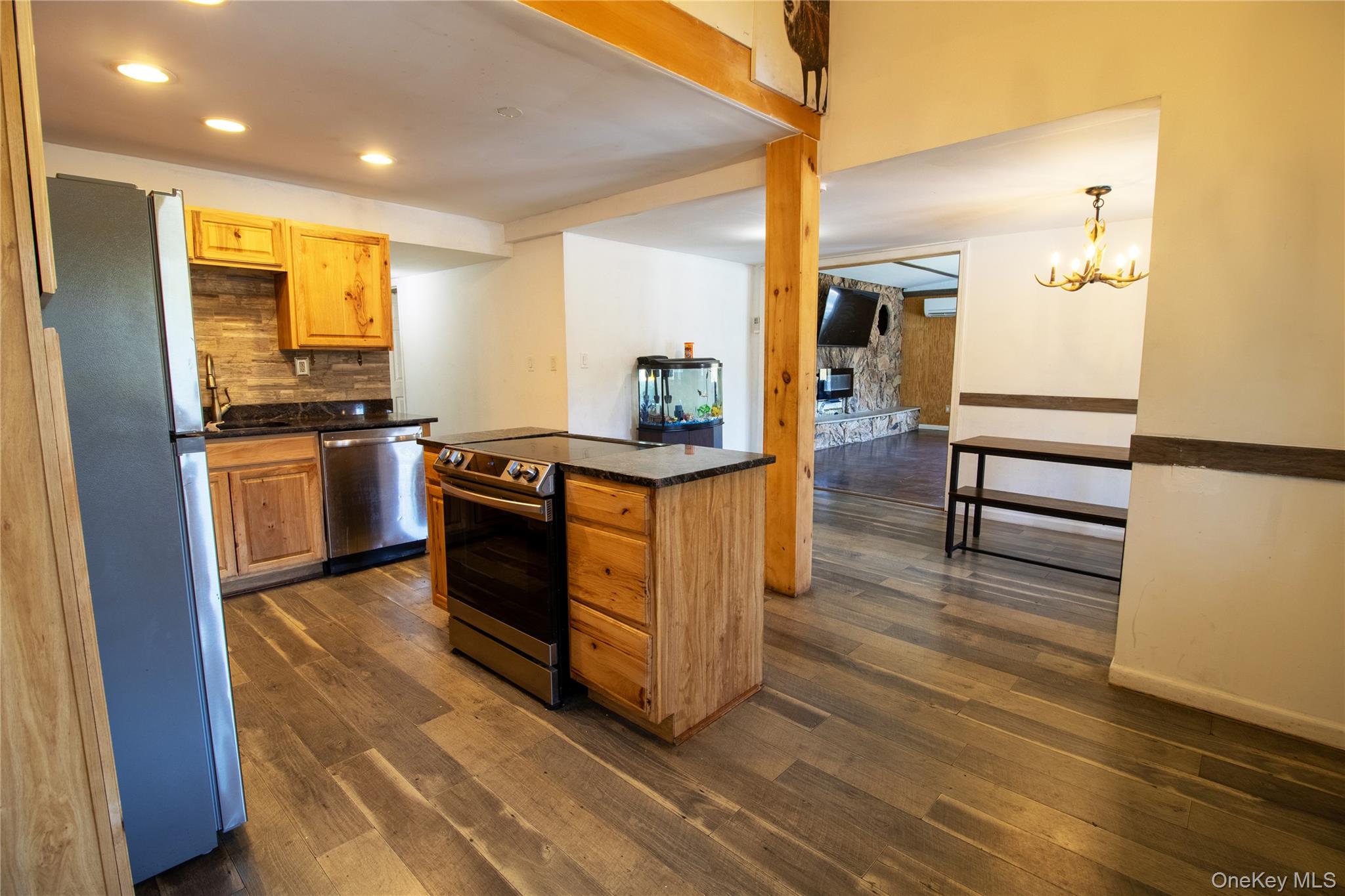 4108 State Route 9G Out of NYC Germantown, NY 12526