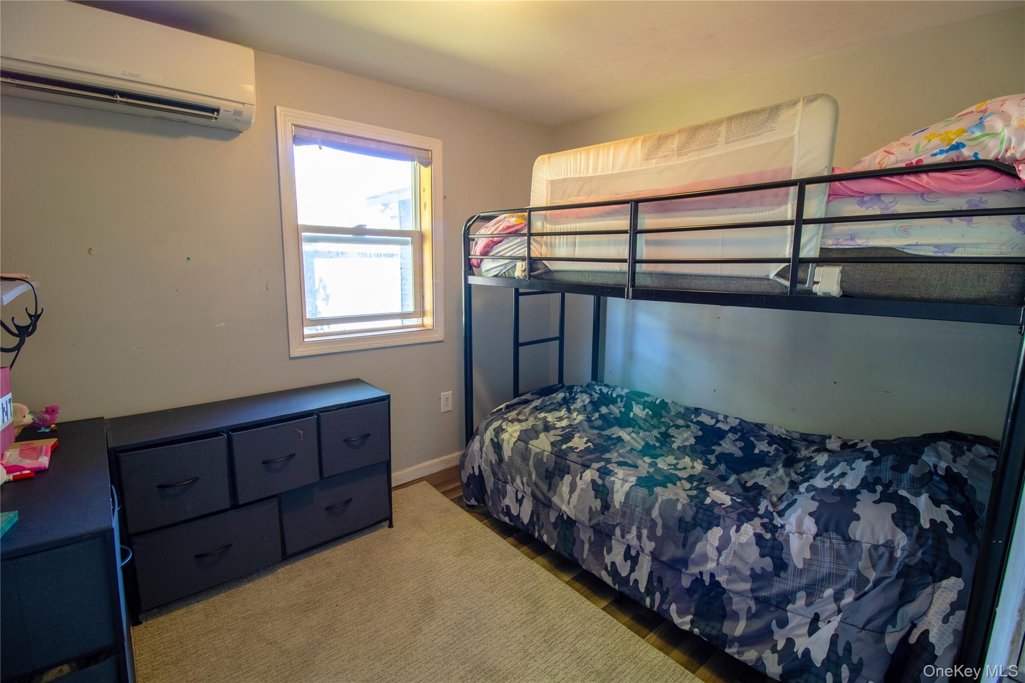 4108 State Route 9G Out of NYC Germantown, NY 12526