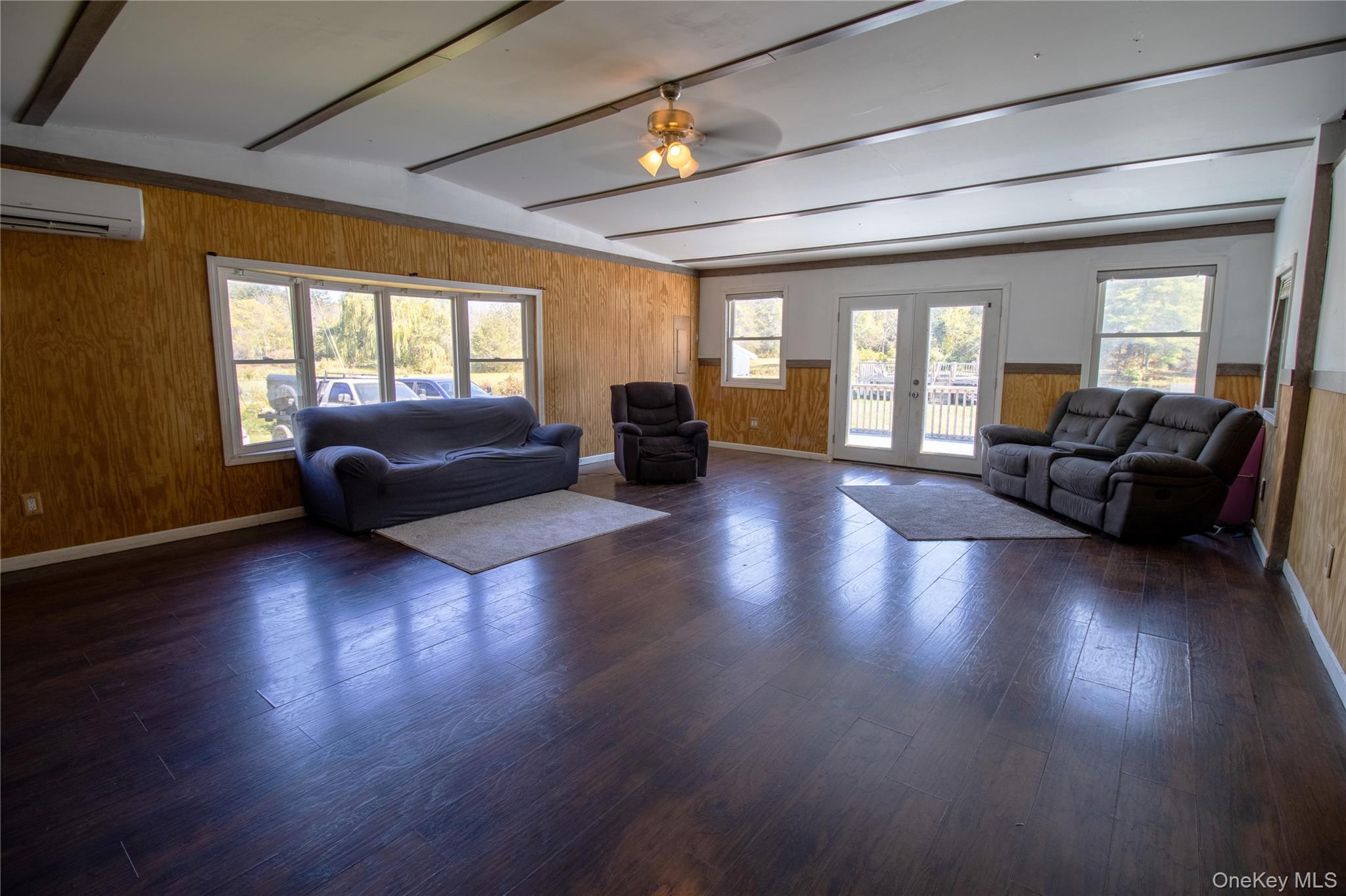 4108 State Route 9G Out of NYC Germantown, NY 12526