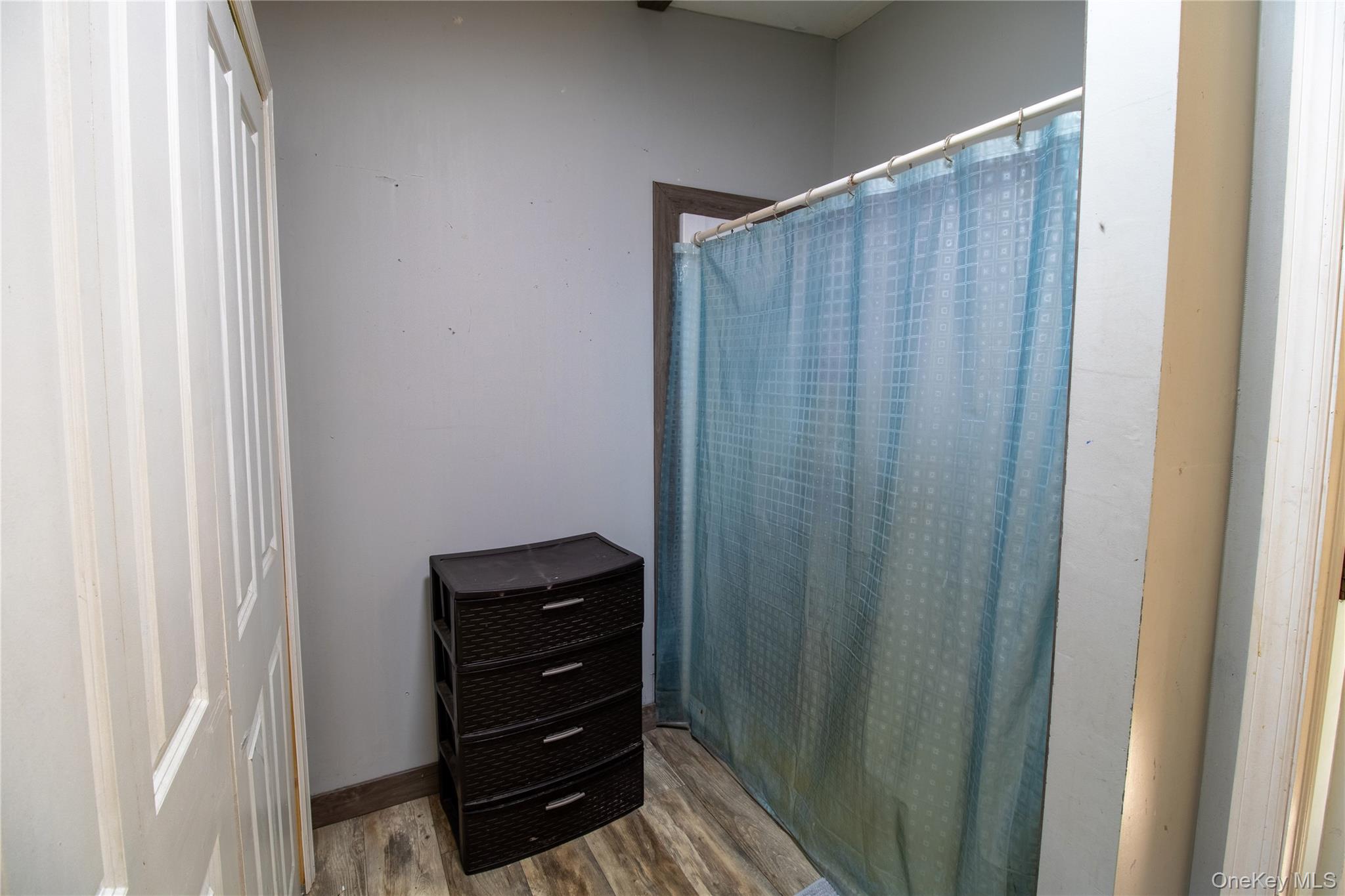 4108 State Route 9G Out of NYC Germantown, NY 12526