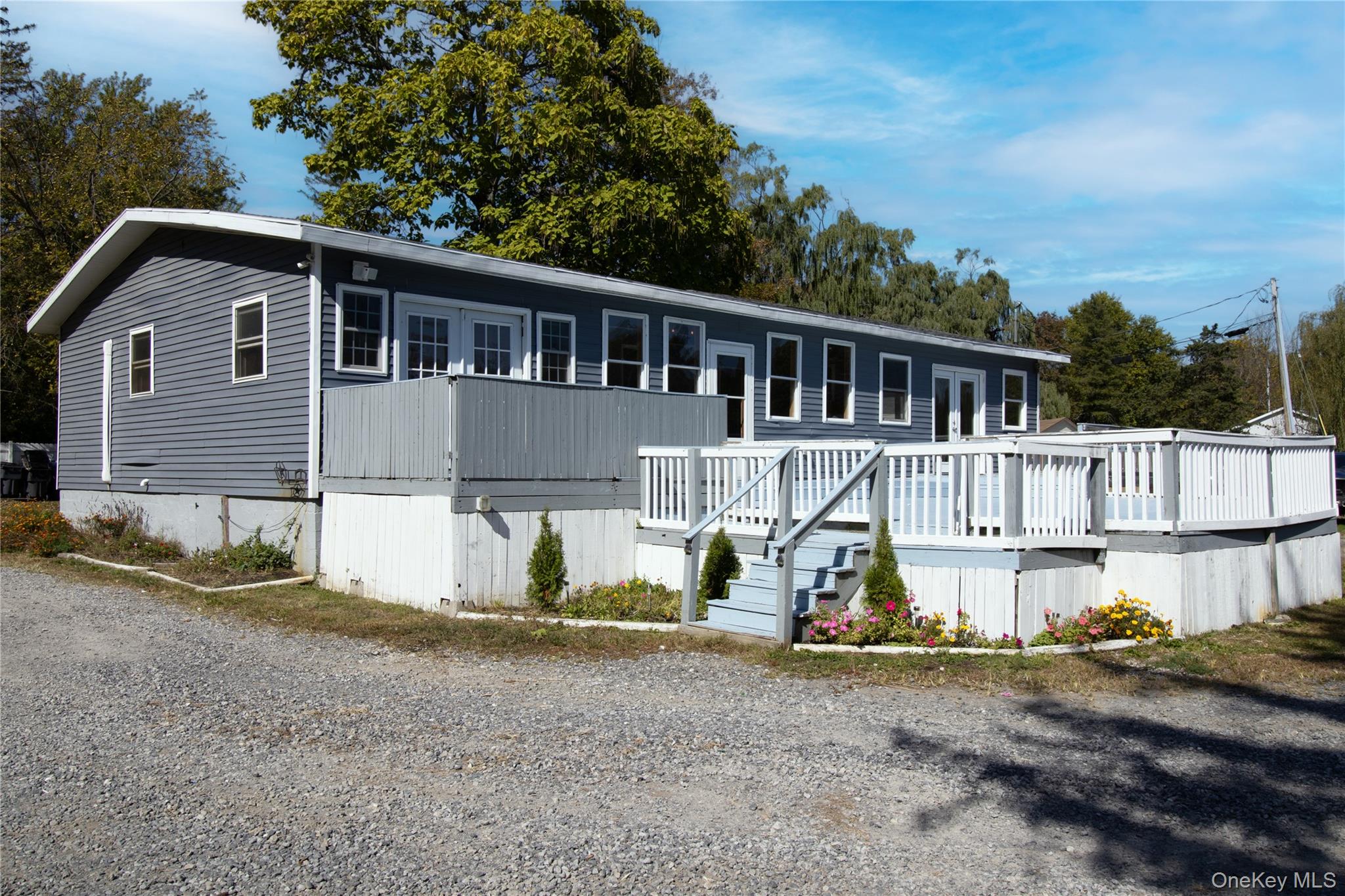 4108 State Route 9G Out of NYC Germantown, NY 12526