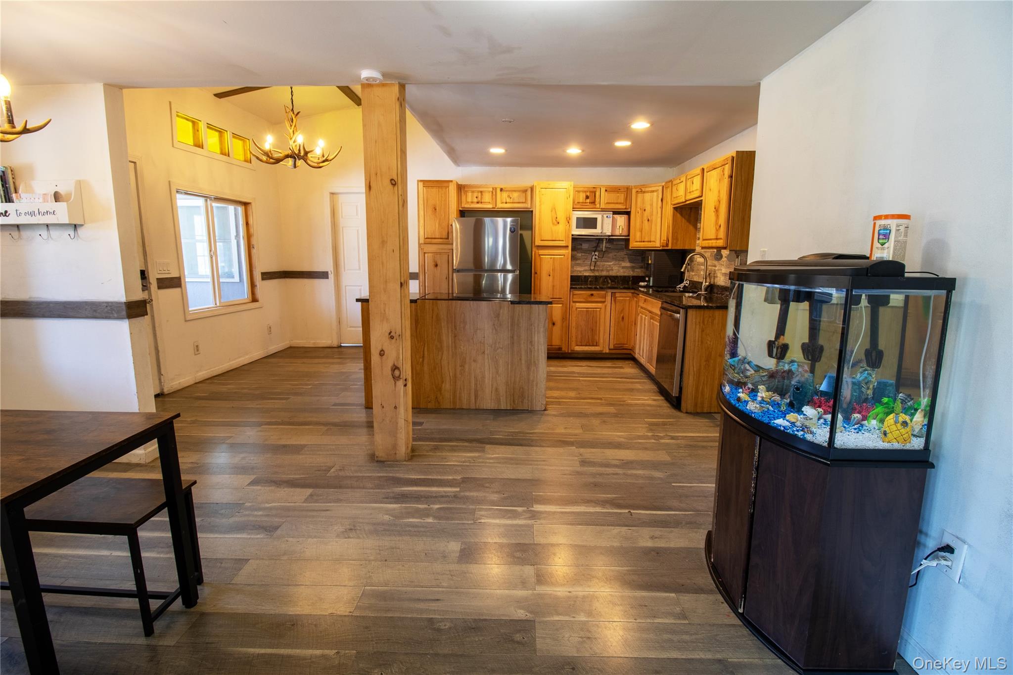 4108 State Route 9G Out of NYC Germantown, NY 12526