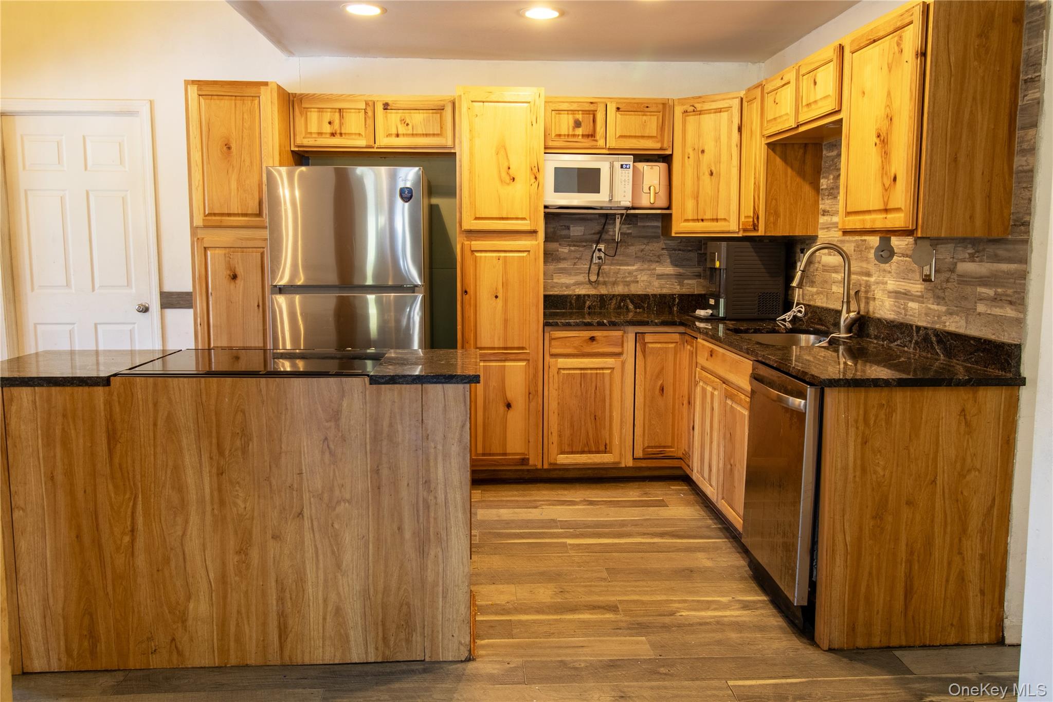 4108 State Route 9G Out of NYC Germantown, NY 12526