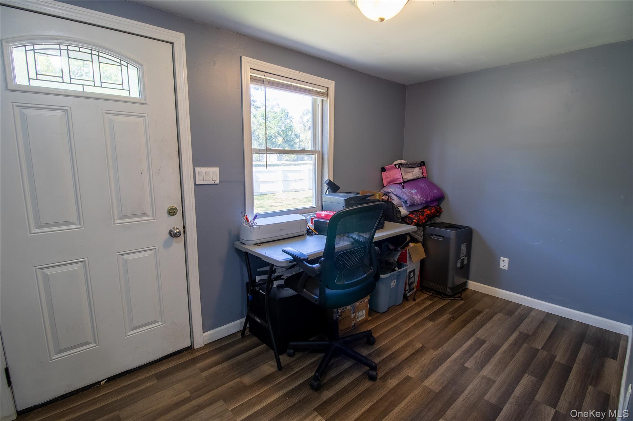 4108 State Route 9G Out of NYC Germantown, NY 12526