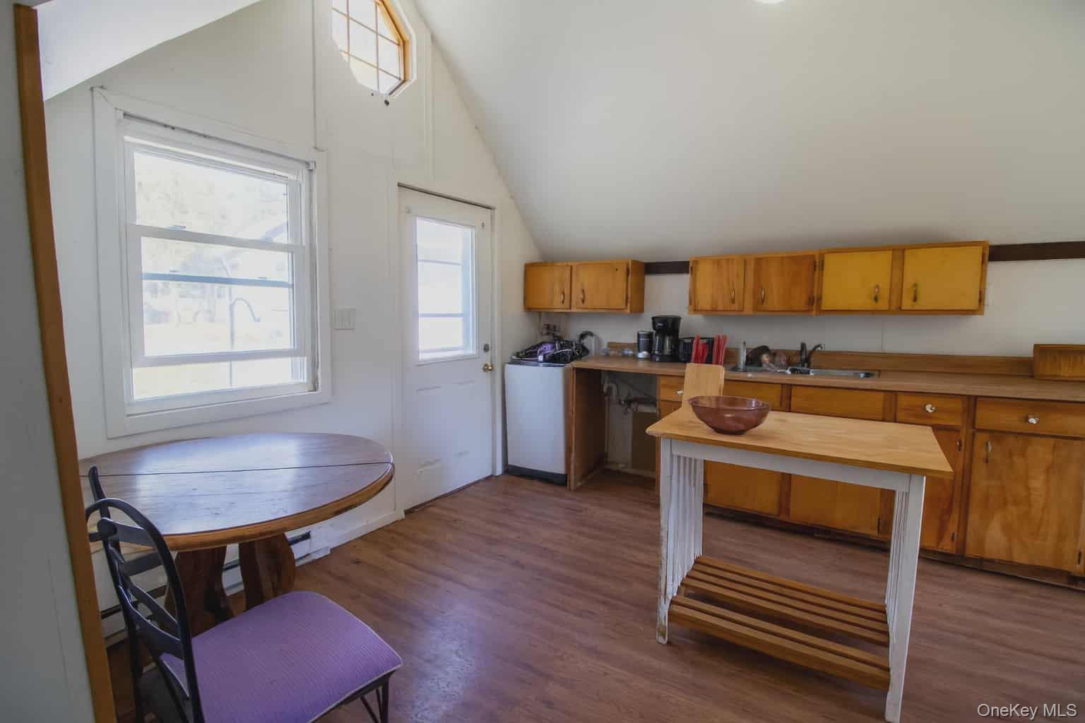 4108 State Route 9G Out of NYC Germantown, NY 12526