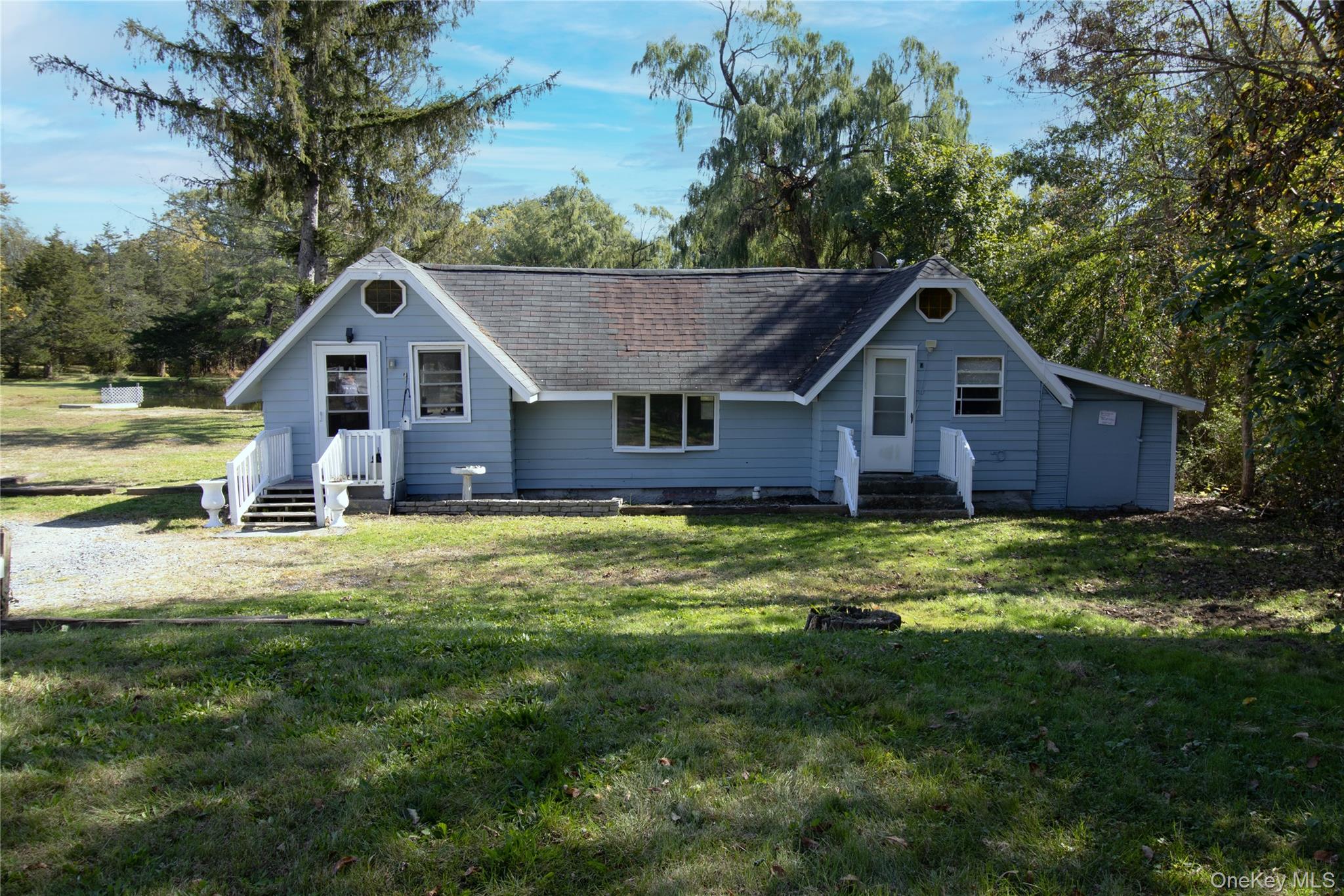 4108 State Route 9G Out of NYC Germantown, NY 12526