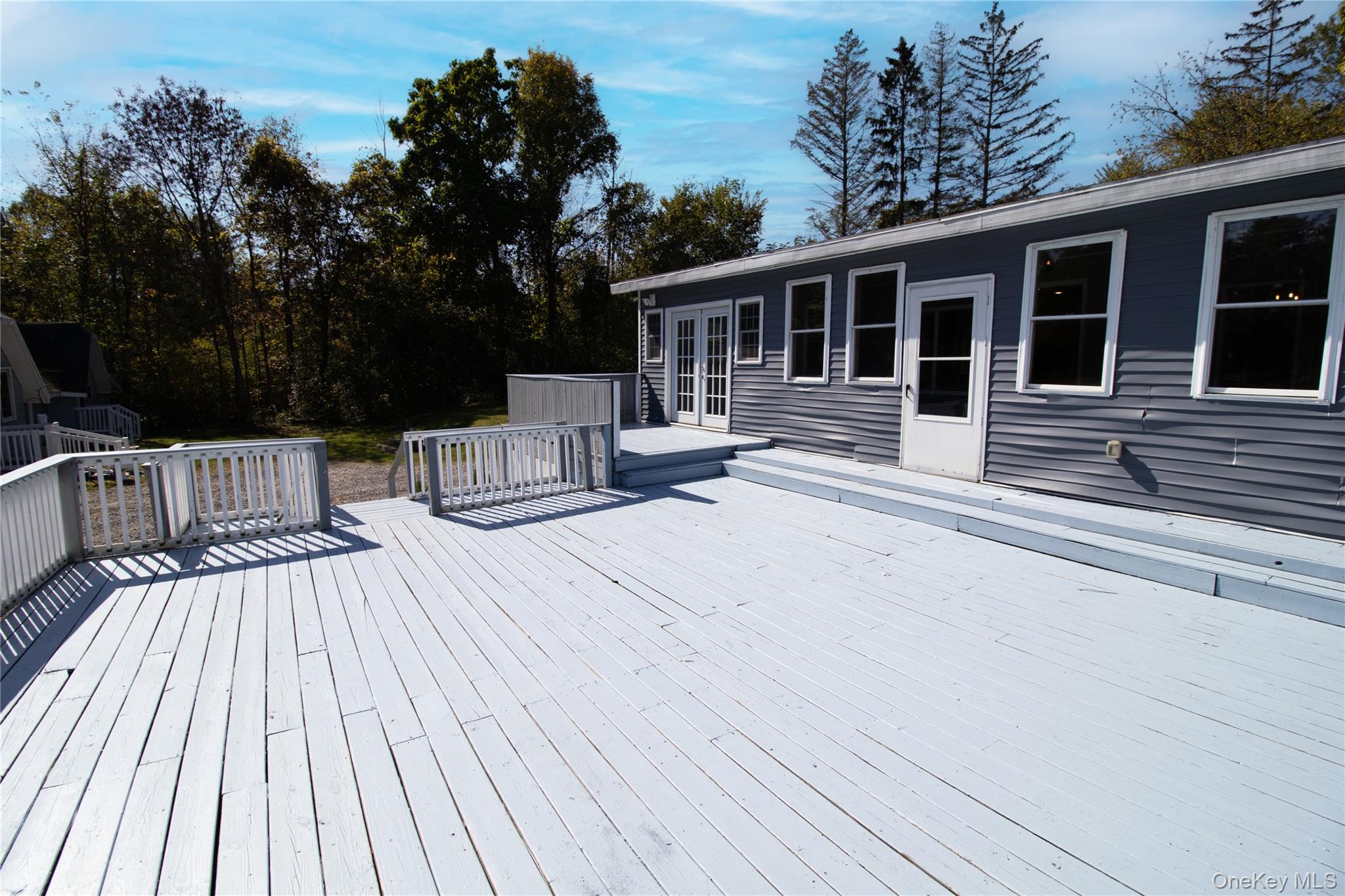 4108 State Route 9G Out of NYC Germantown, NY 12526