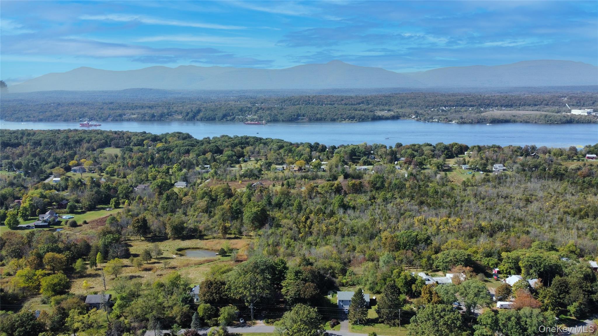 4108 State Route 9G Out of NYC Germantown, NY 12526