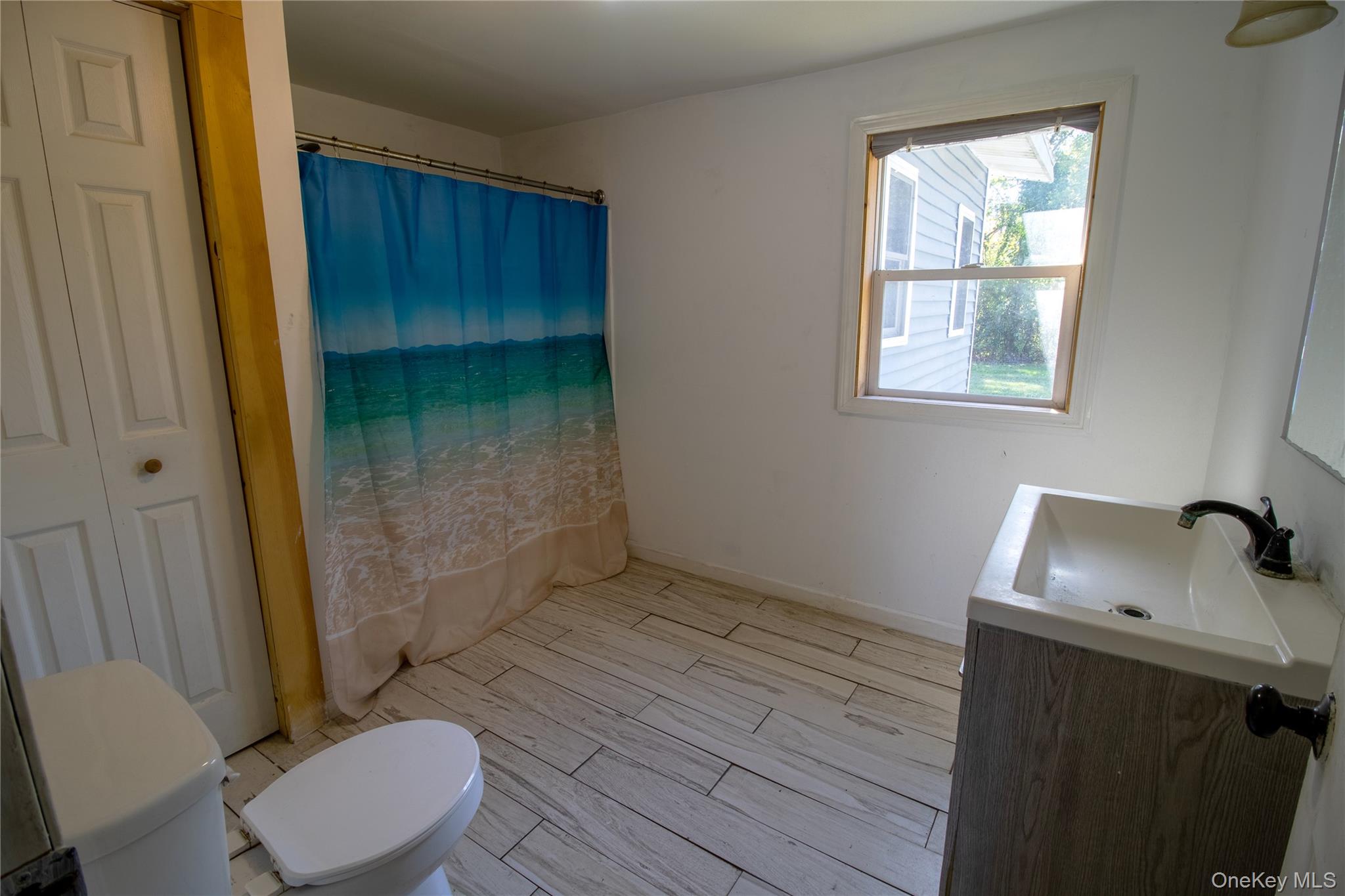 4108 State Route 9G Out of NYC Germantown, NY 12526