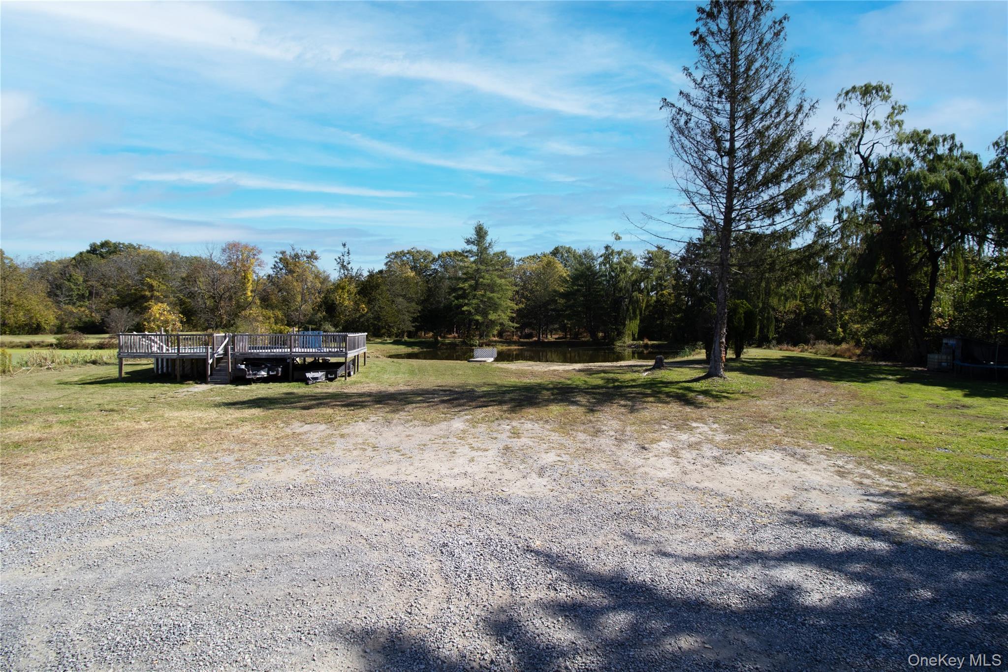 4108 State Route 9G Out of NYC Germantown, NY 12526