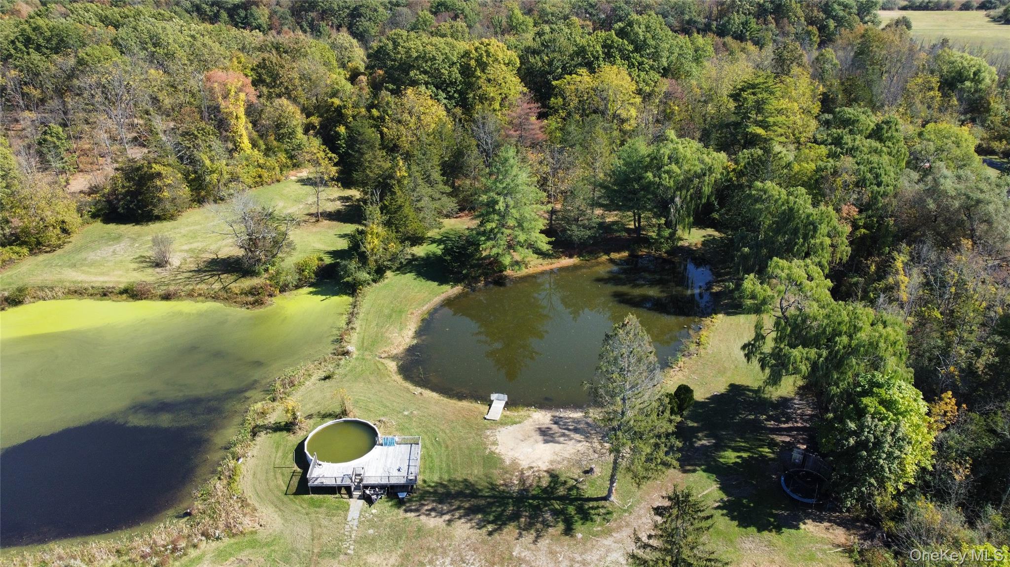 4108 State Route 9G Out of NYC Germantown, NY 12526