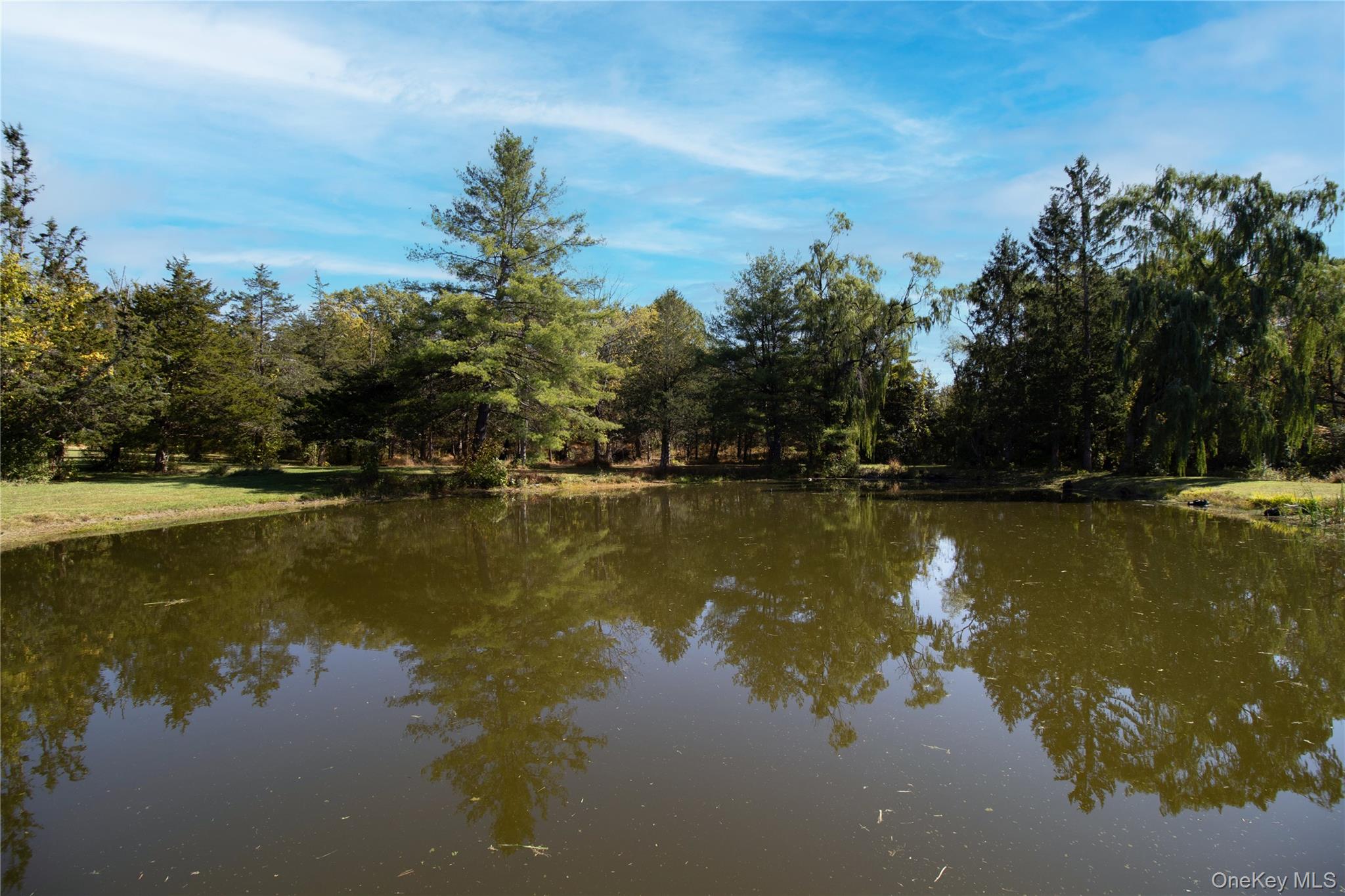 4108 State Route 9G Out of NYC Germantown, NY 12526