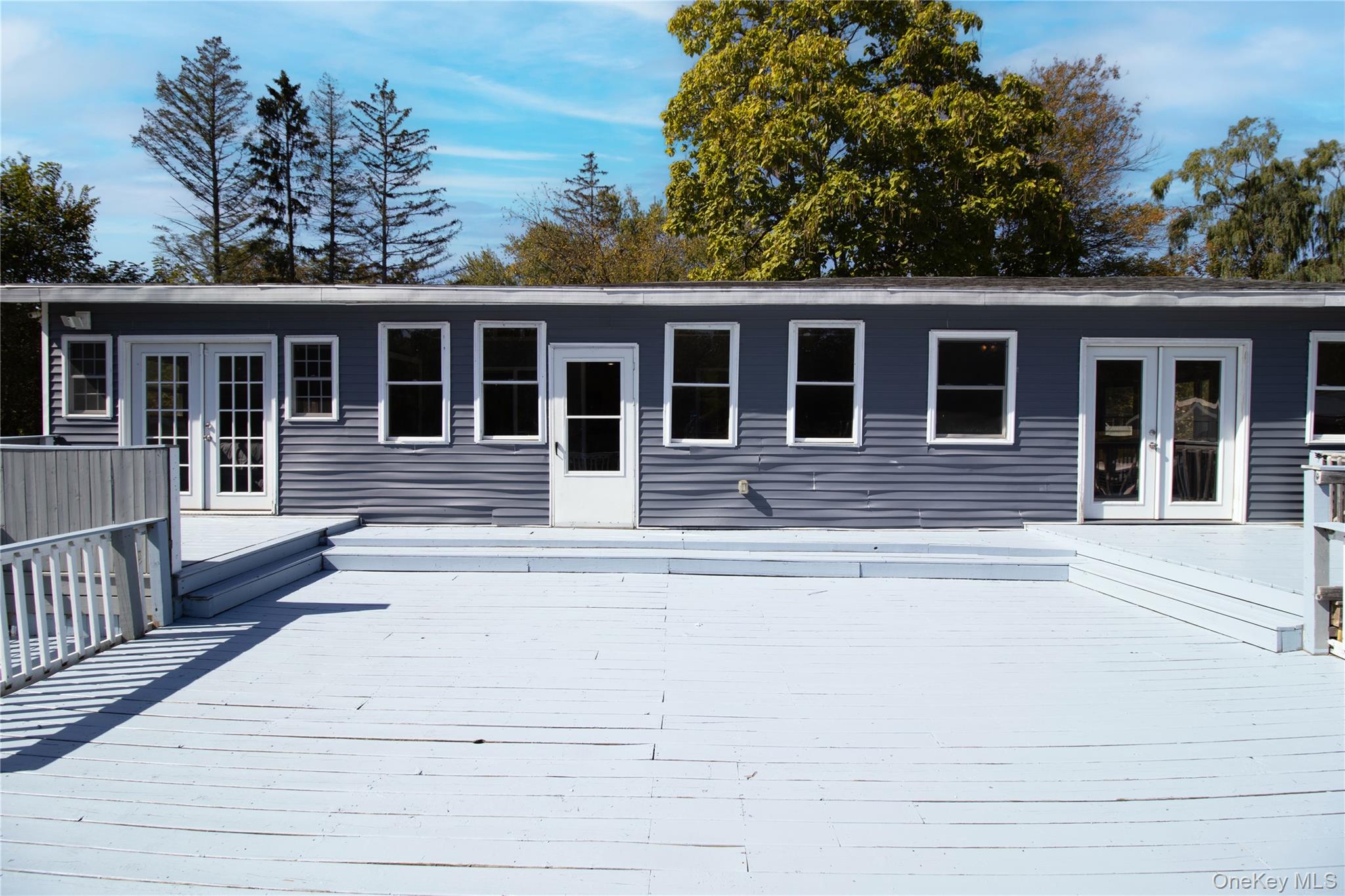 4108 State Route 9G Out of NYC Germantown, NY 12526