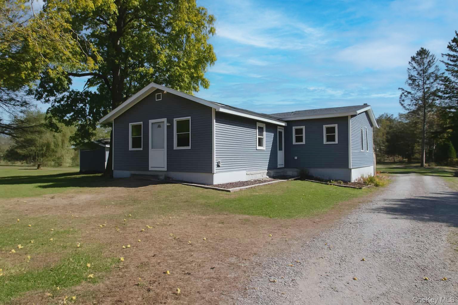 4108 State Route 9G Out of NYC Germantown, NY 12526