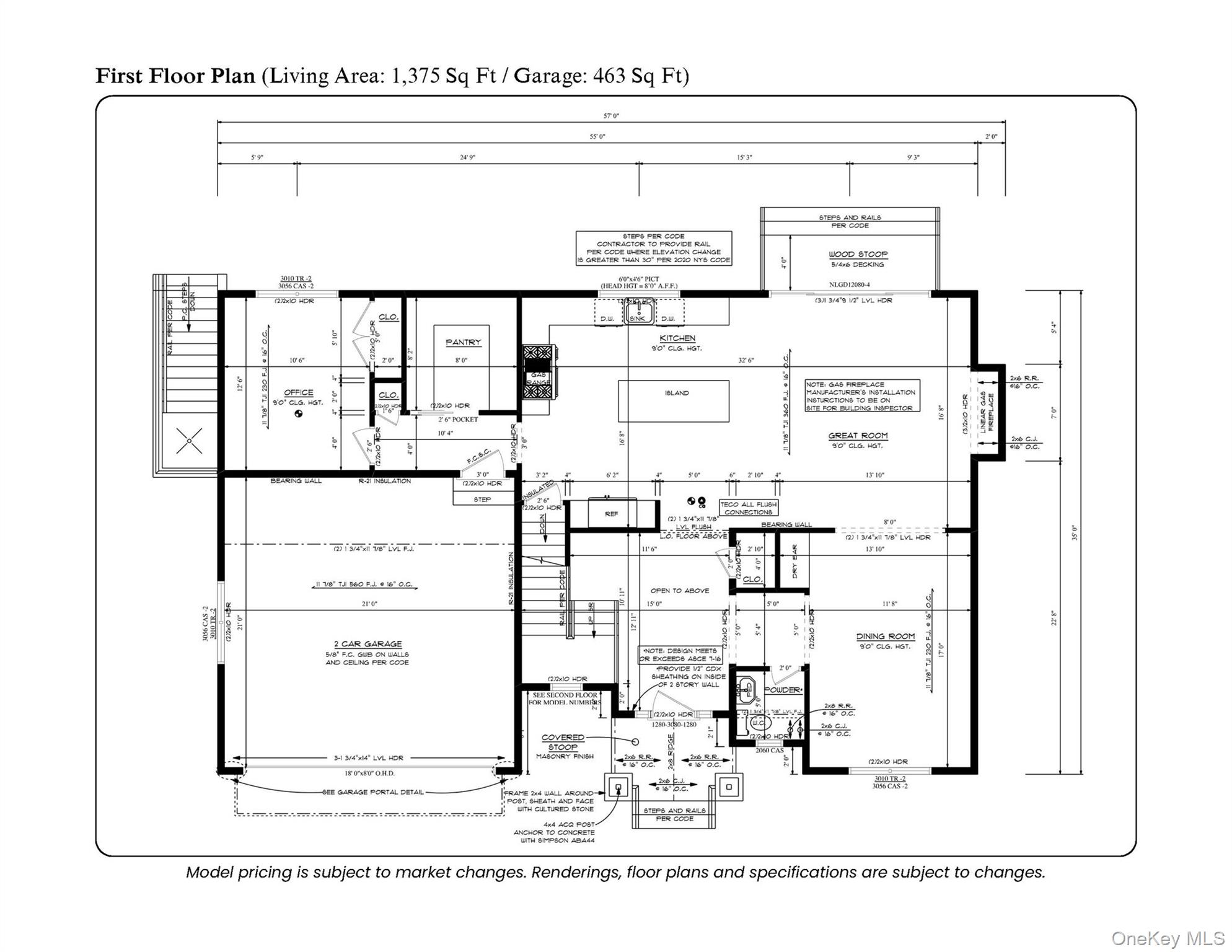 4 Blackwell Court Nesconset Nesconset, NY 11767