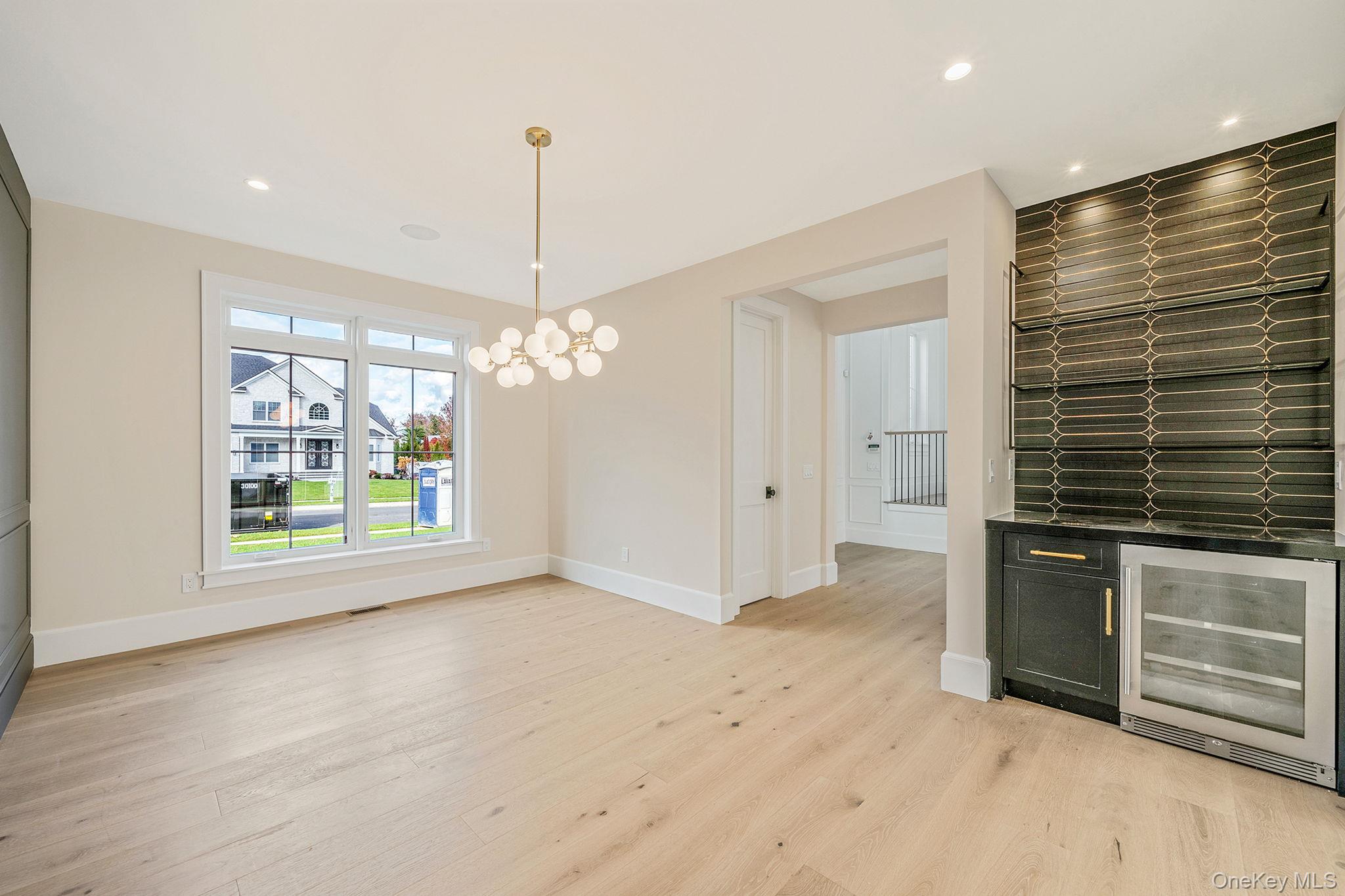 4 Blackwell Court Nesconset Nesconset, NY 11767