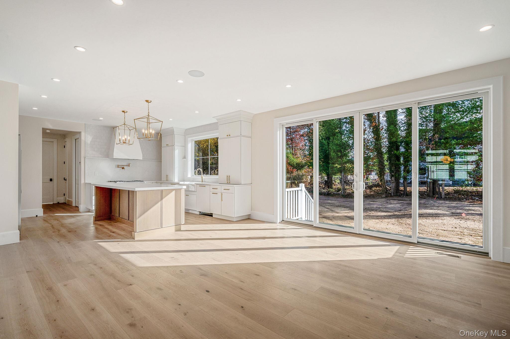 4 Blackwell Court Nesconset Nesconset, NY 11767