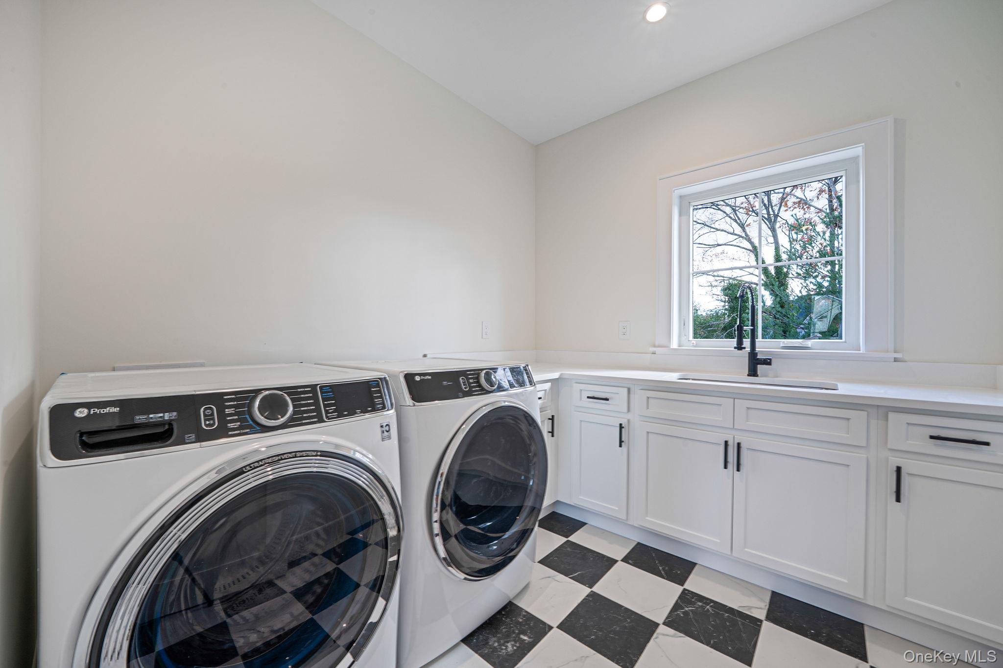 4 Blackwell Court Nesconset Nesconset, NY 11767