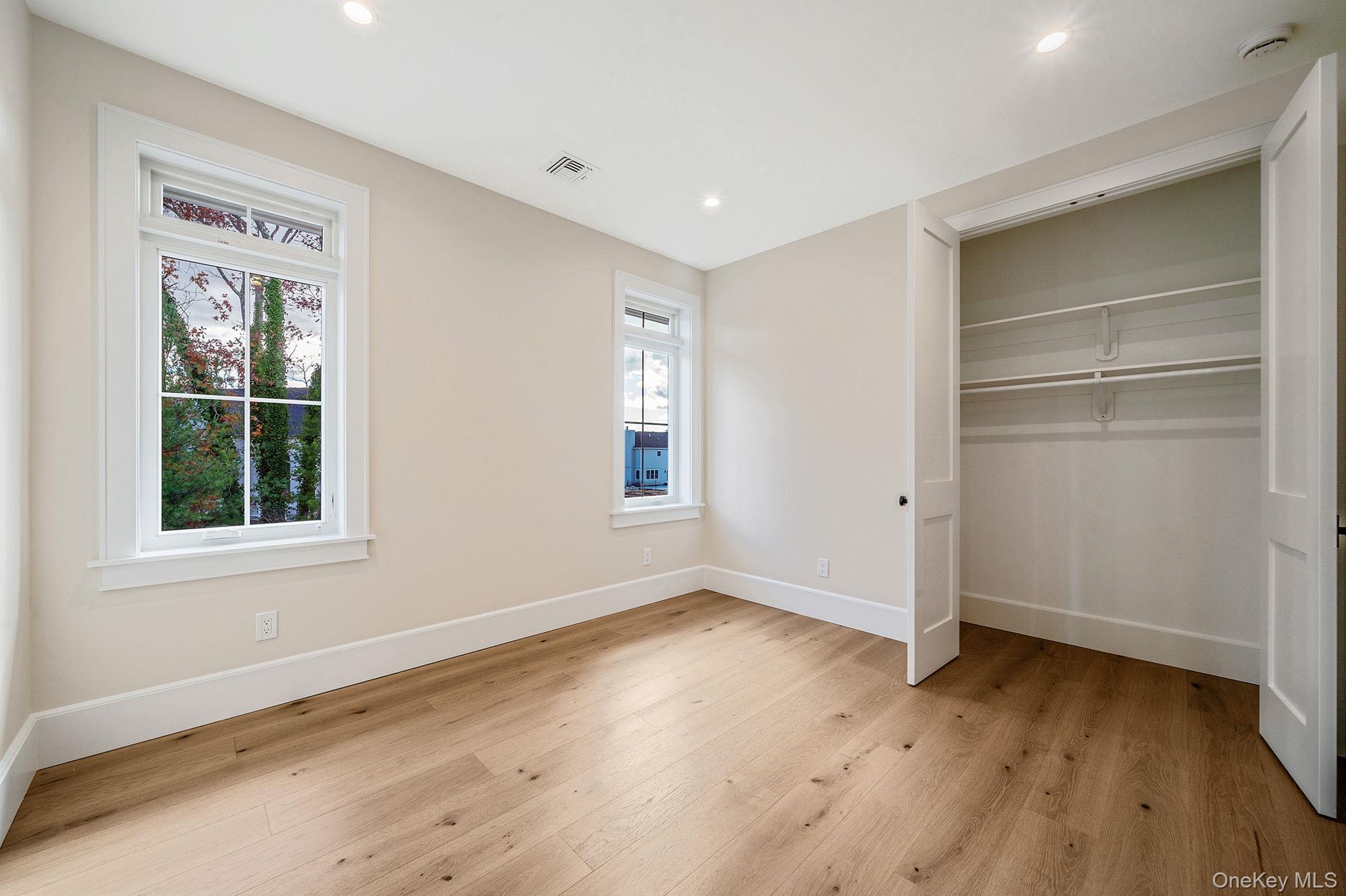 4 Blackwell Court Nesconset Nesconset, NY 11767