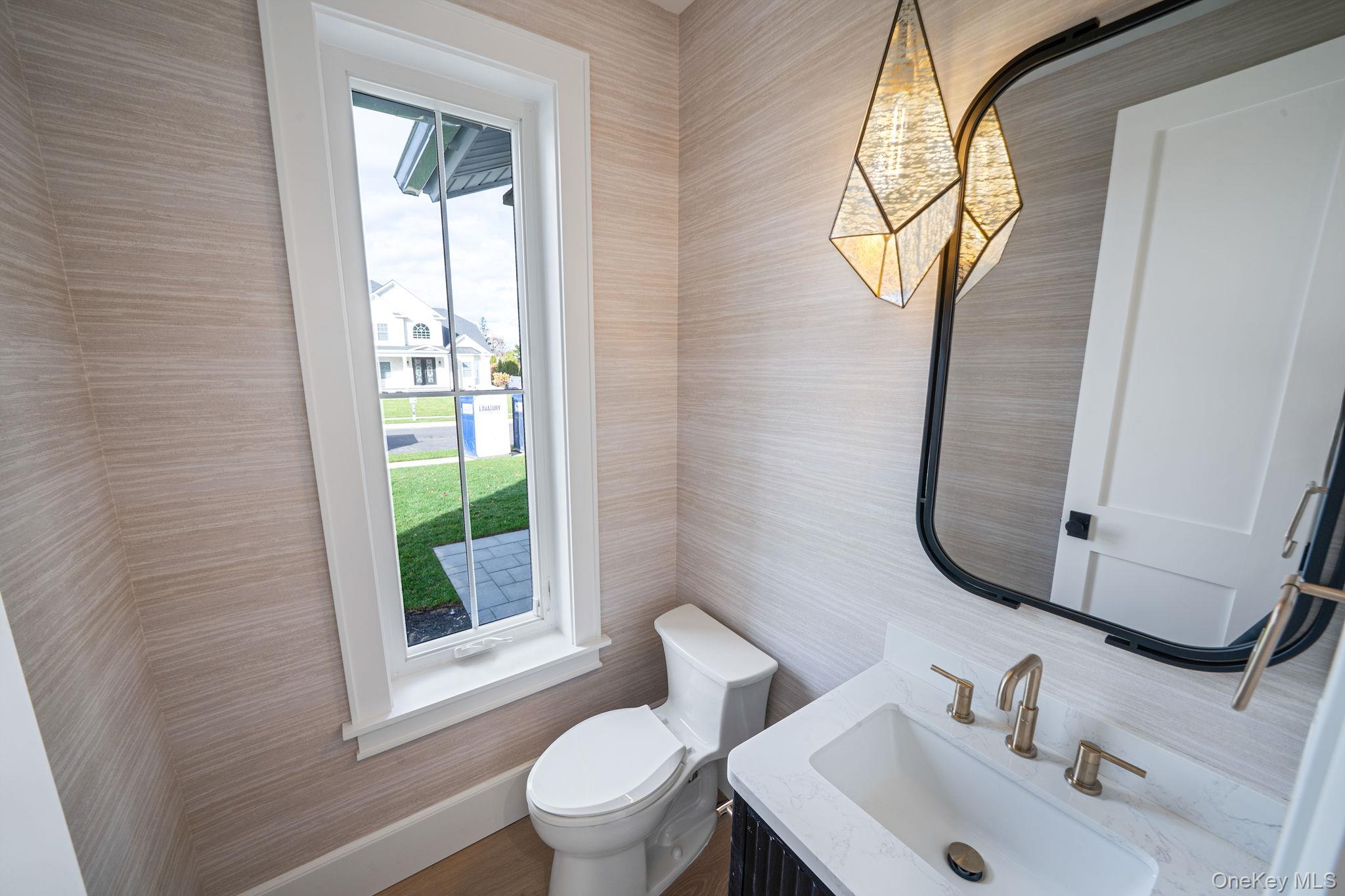 4 Blackwell Court Nesconset Nesconset, NY 11767