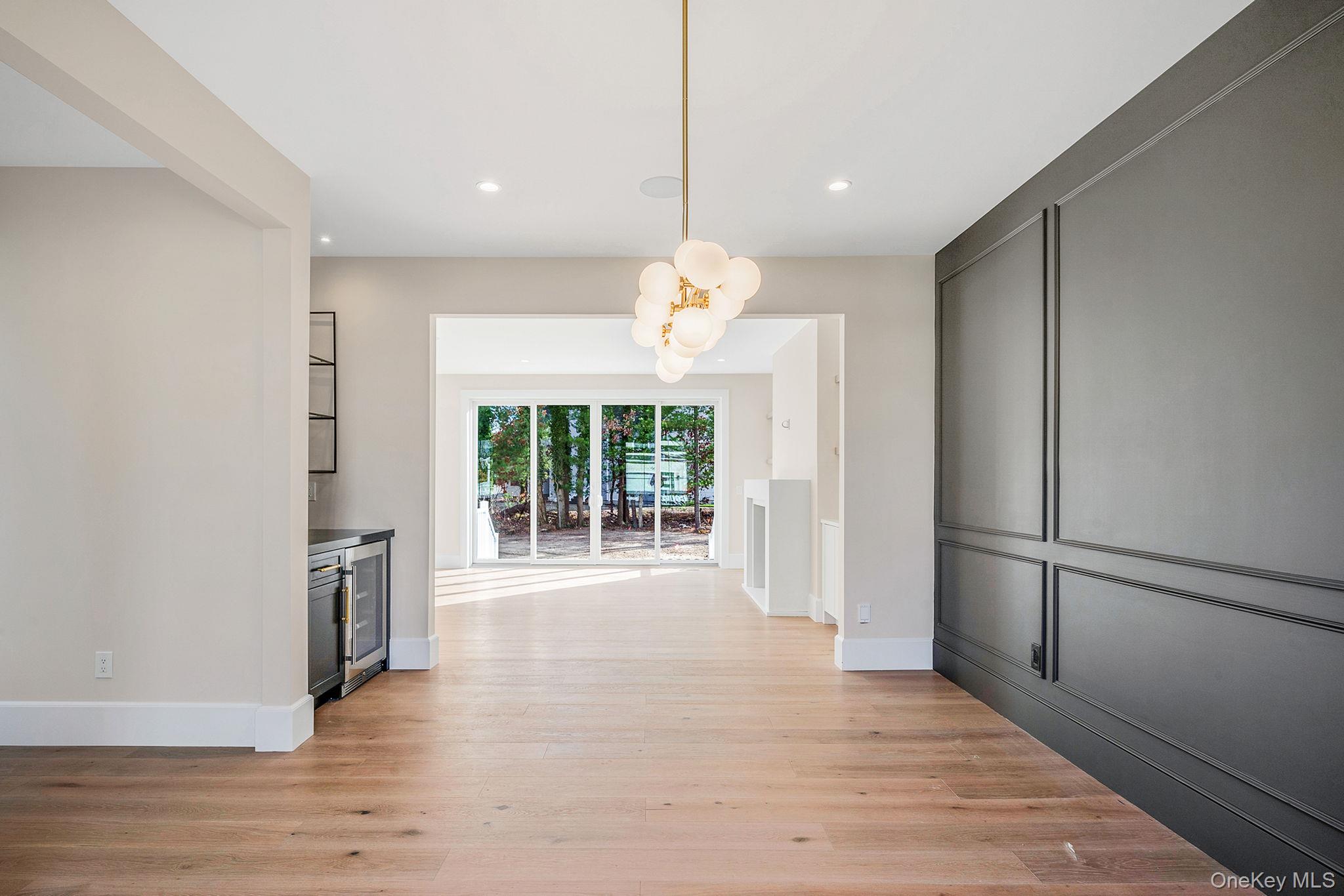 4 Blackwell Court Nesconset Nesconset, NY 11767