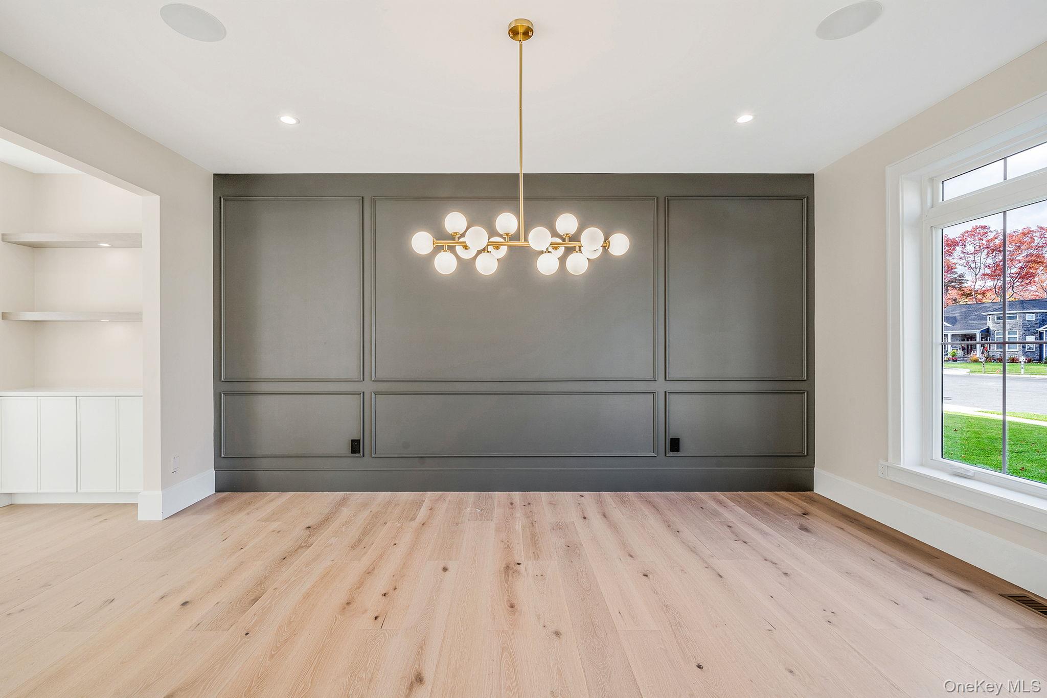 4 Blackwell Court Nesconset Nesconset, NY 11767